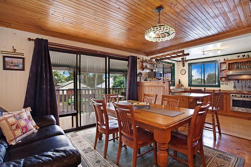 117 Princess Street, MORPETH NSW 2321, Morpeth - Thumbnail 4