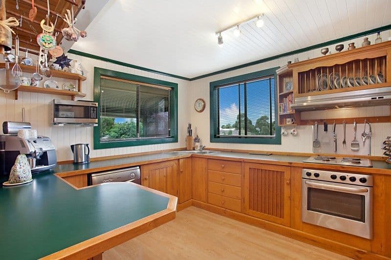 117 Princess Street, MORPETH NSW 2321, Morpeth - Thumbnail 5