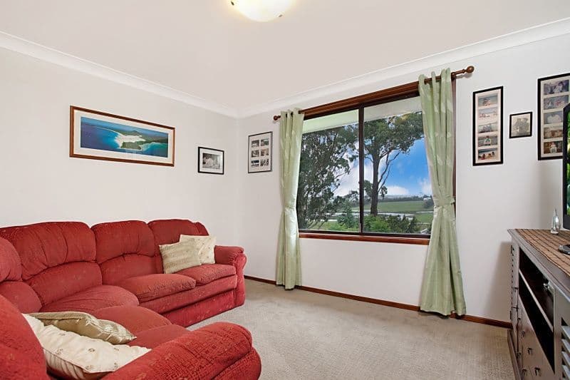 117 Princess Street, MORPETH NSW 2321, Morpeth - Thumbnail 6