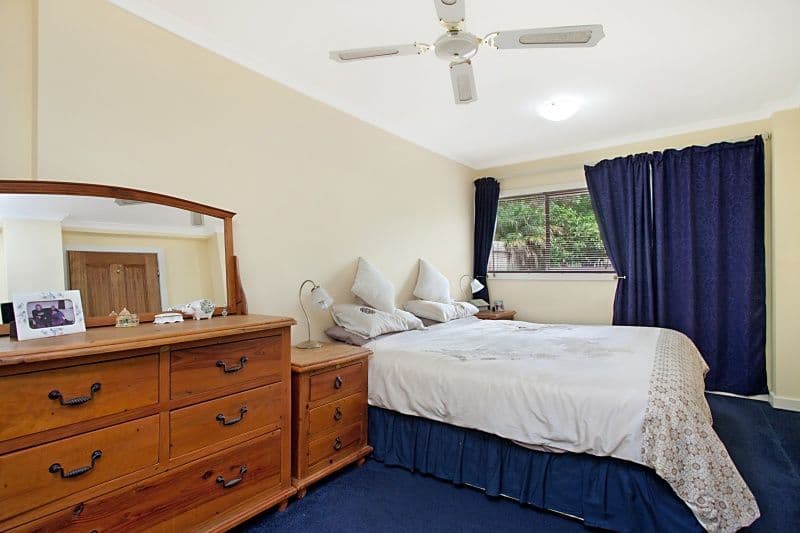 117 Princess Street, MORPETH NSW 2321, Morpeth - Thumbnail 8