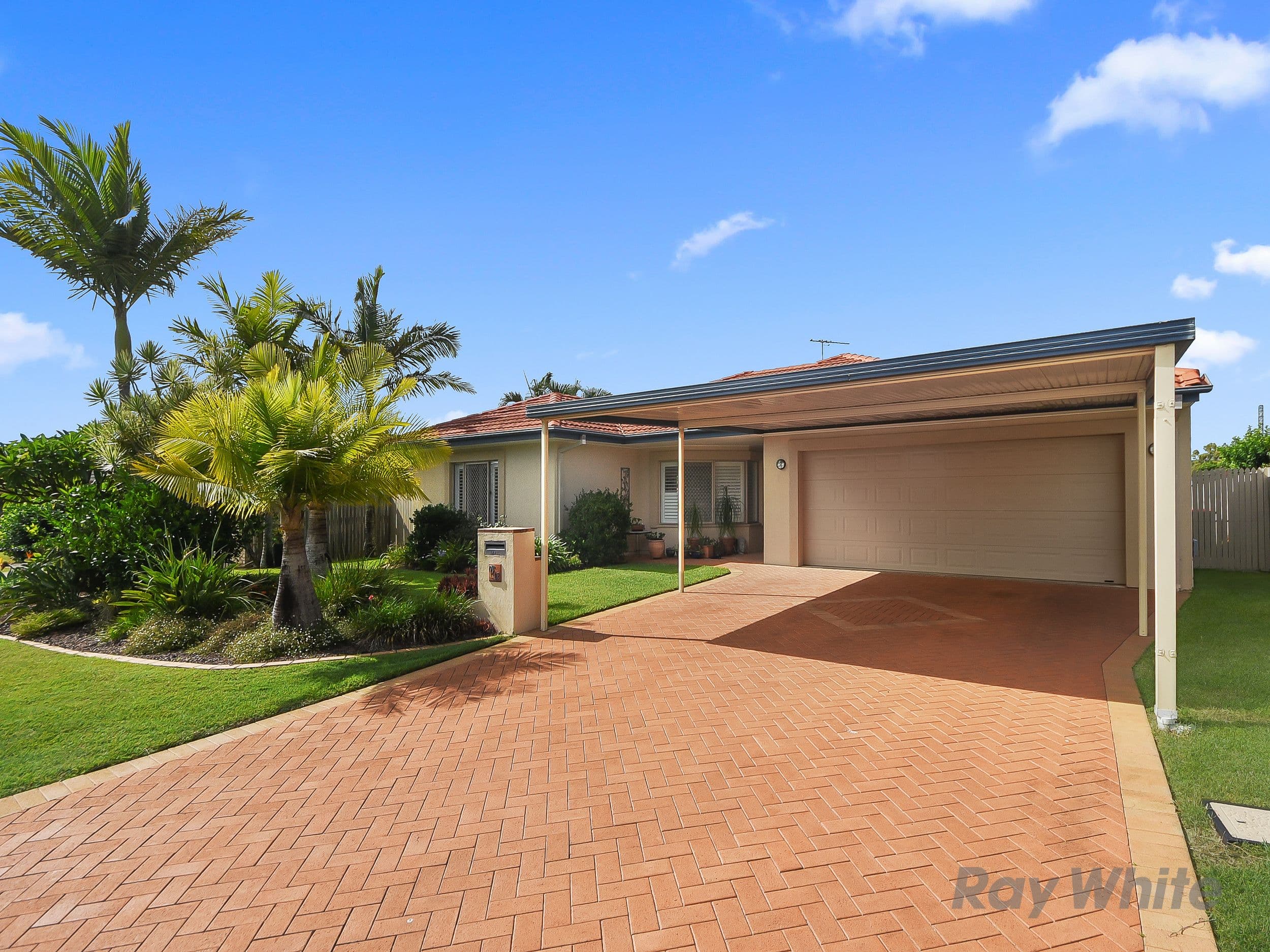 12 Delia Close, Bracken Ridge QLD 4017, Bracken Ridge - Image 1