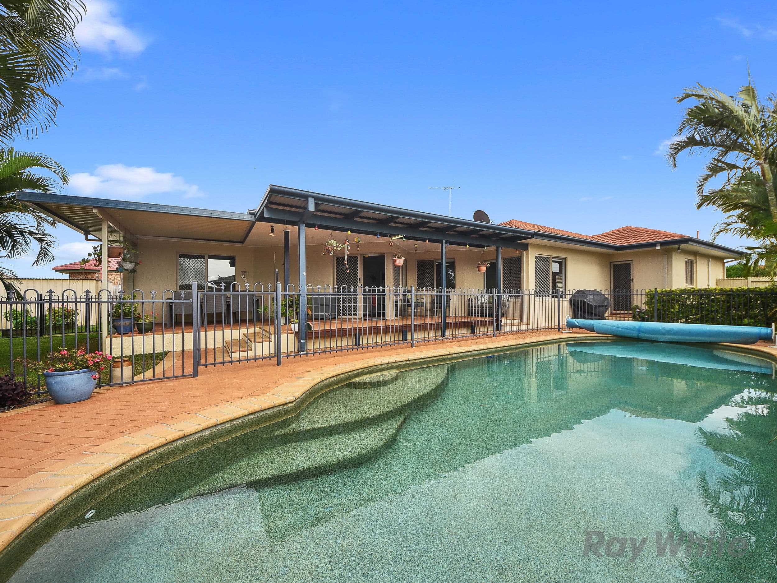 12 Delia Close, Bracken Ridge QLD 4017, Bracken Ridge - Thumbnail 2