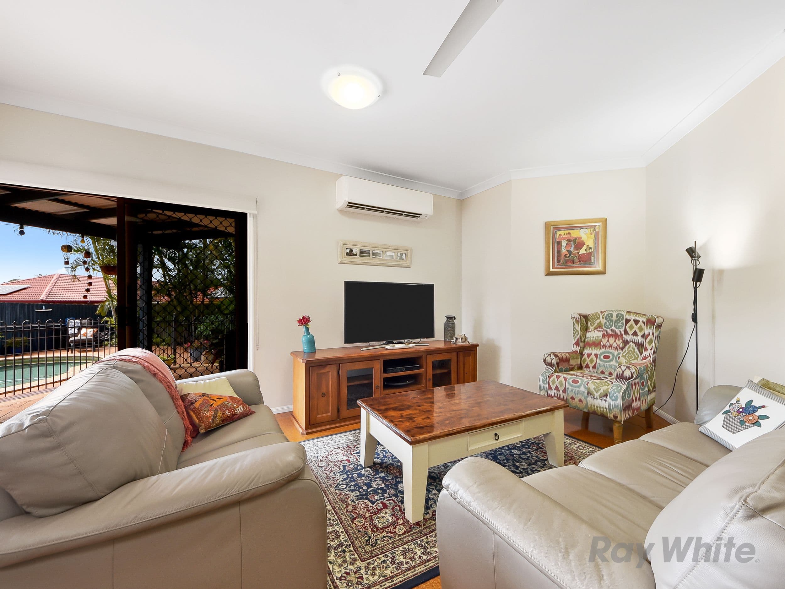 12 Delia Close, Bracken Ridge QLD 4017, Bracken Ridge - Thumbnail 3