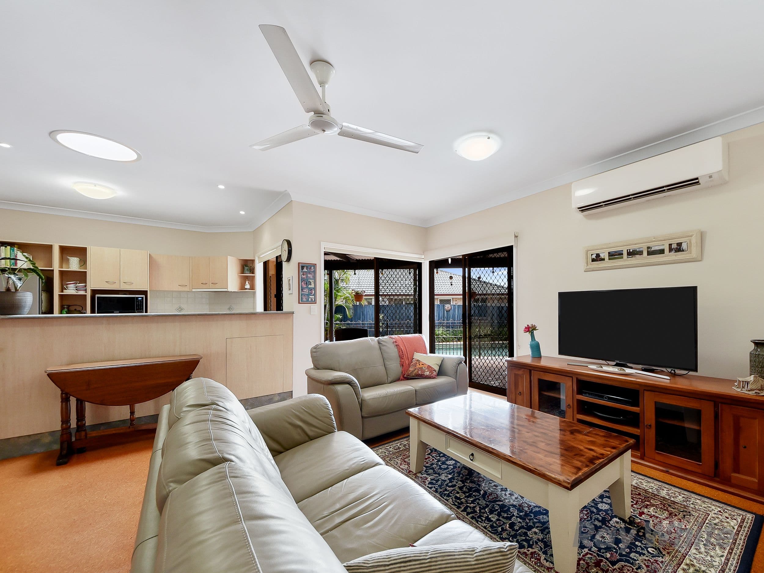 12 Delia Close, Bracken Ridge QLD 4017, Bracken Ridge - Thumbnail 4