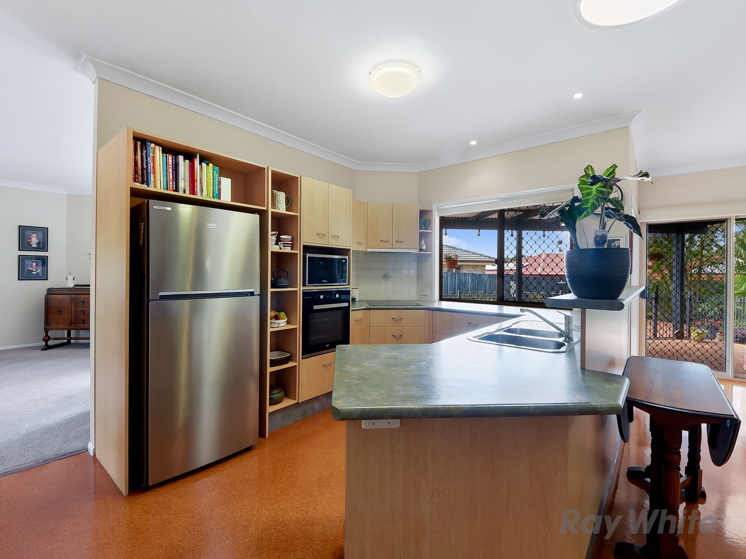 12 Delia Close, Bracken Ridge QLD 4017, Bracken Ridge - Thumbnail 6