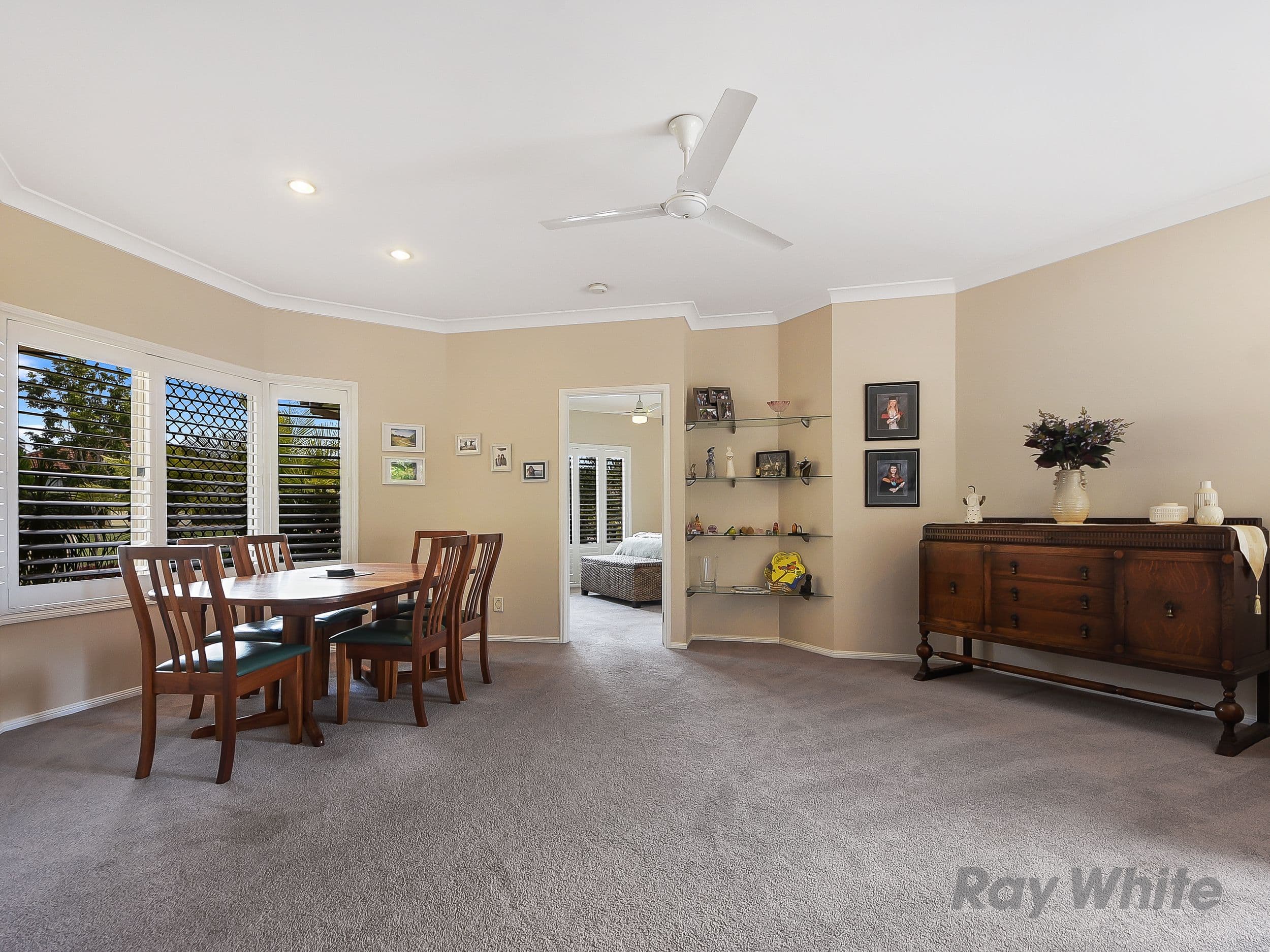 12 Delia Close, Bracken Ridge QLD 4017, Bracken Ridge - Thumbnail 8