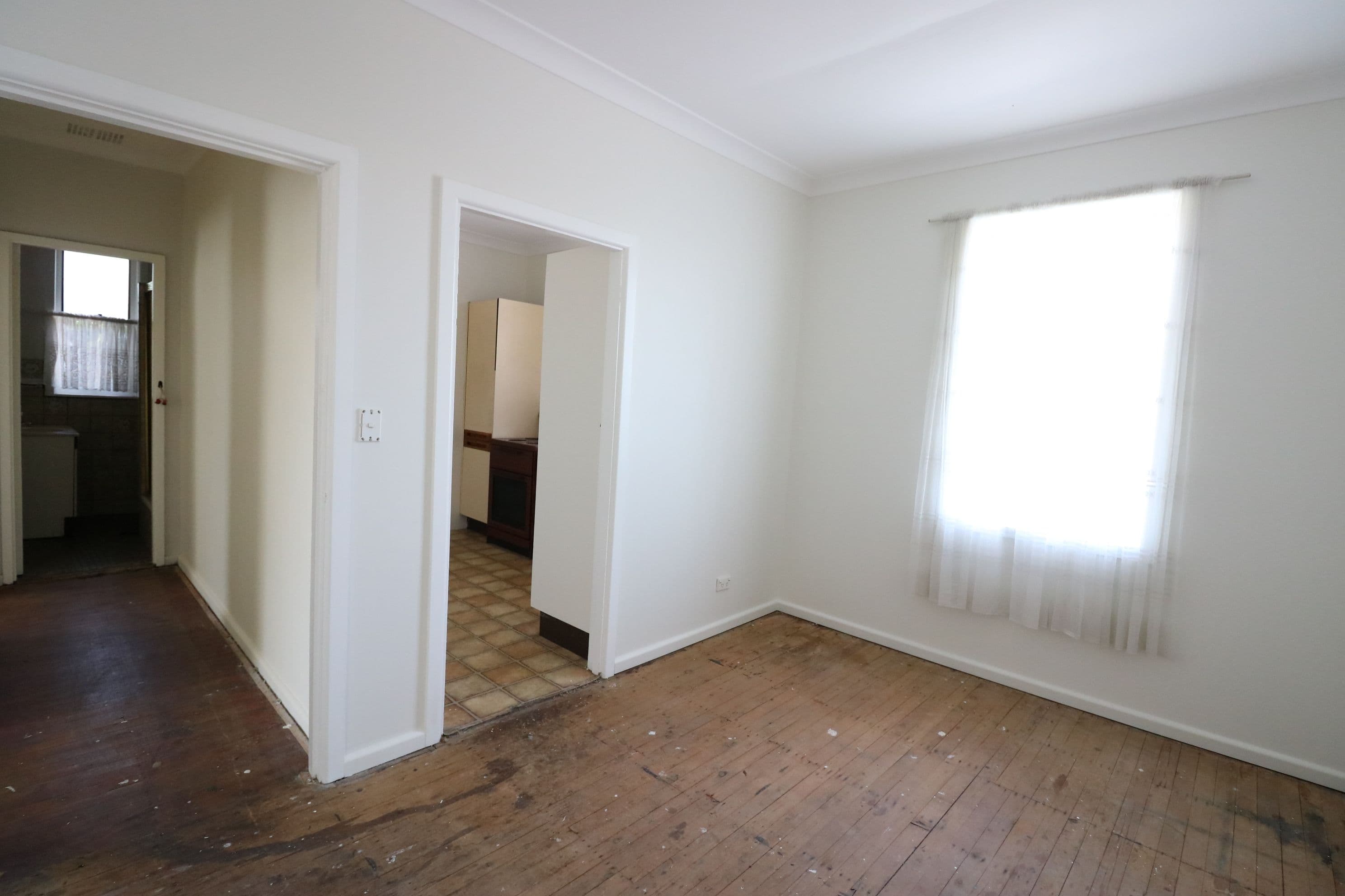 18 Mccubbin Place, Mount Pritchard - Thumbnail 2