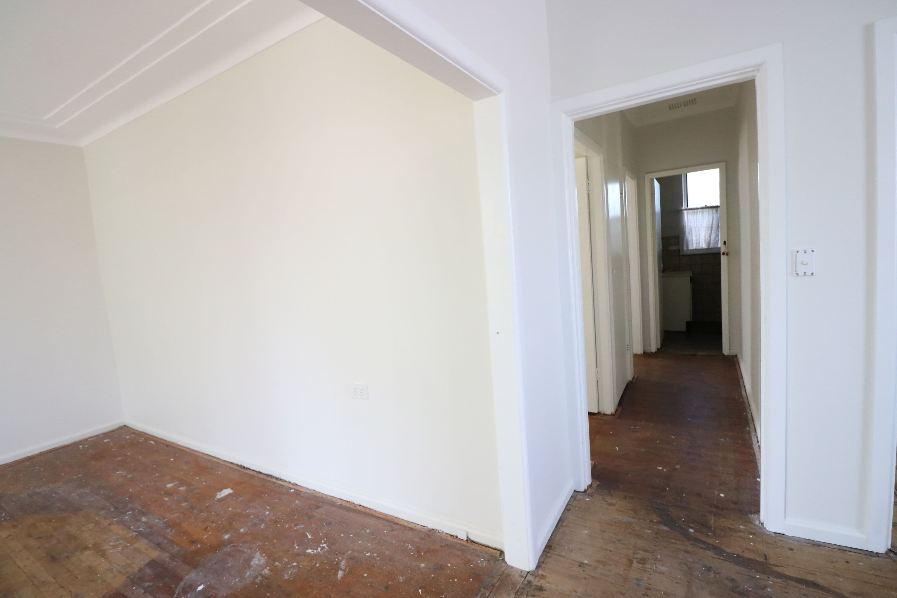 18 Mccubbin Place, Mount Pritchard - Thumbnail 3