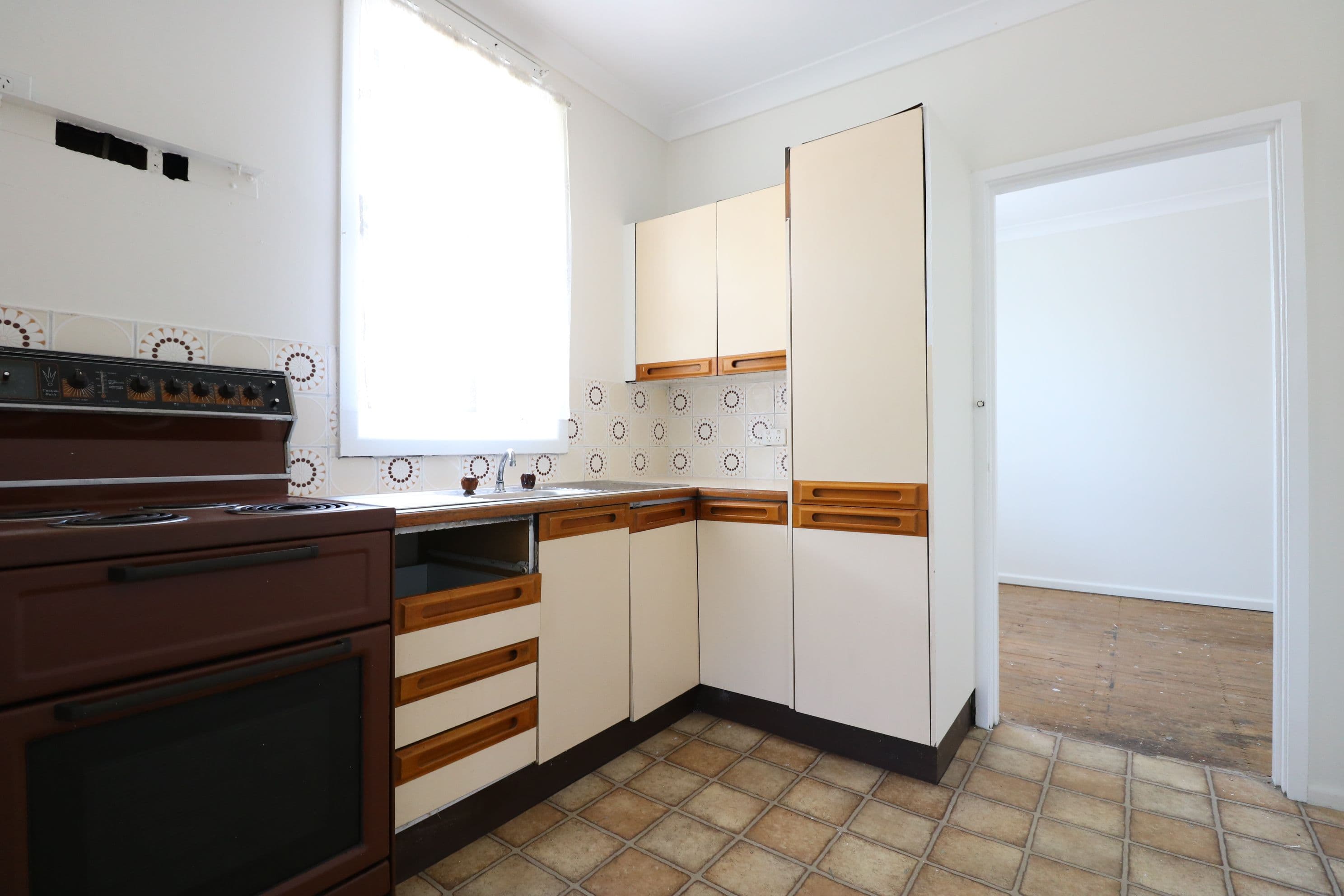 18 Mccubbin Place, Mount Pritchard - Thumbnail 4
