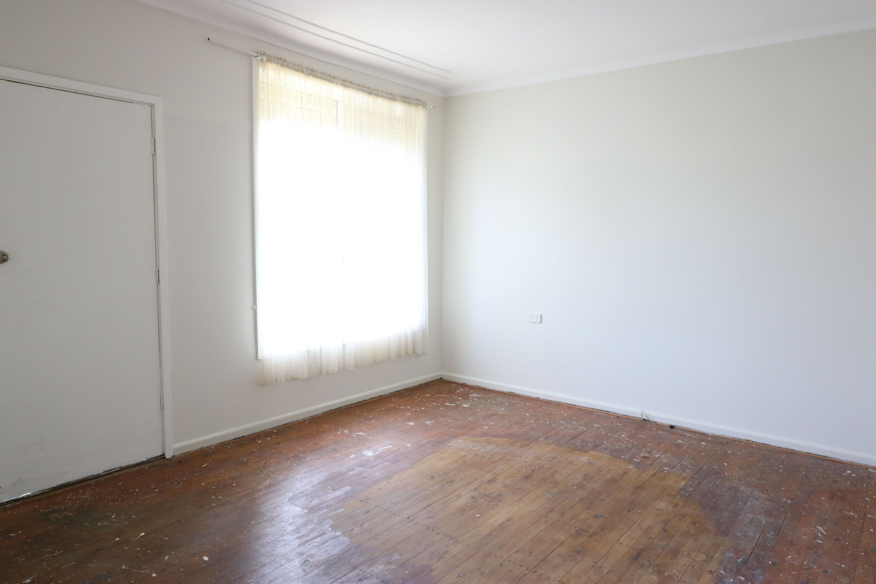 18 Mccubbin Place, Mount Pritchard - Thumbnail 5