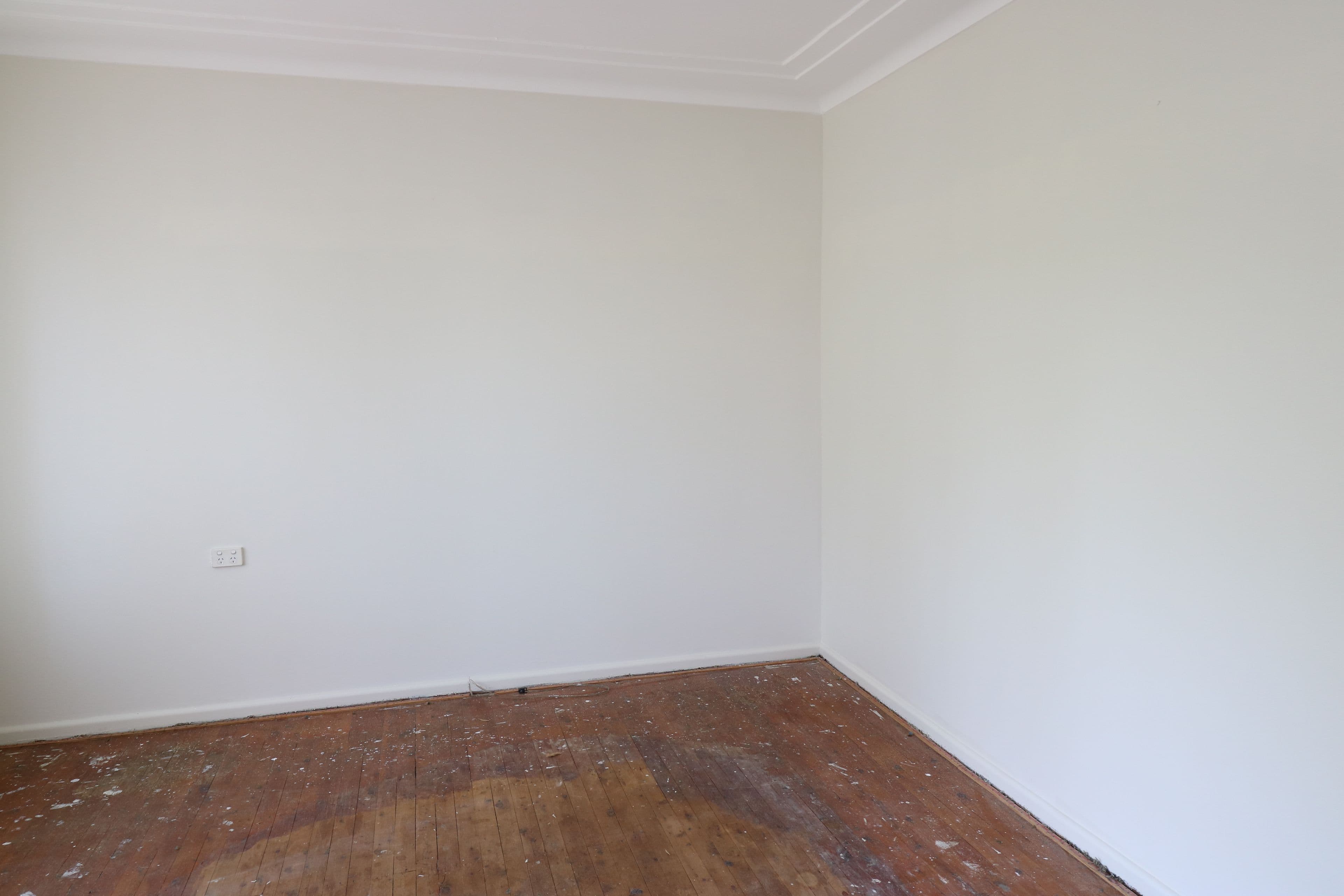 18 Mccubbin Place, Mount Pritchard - Thumbnail 6