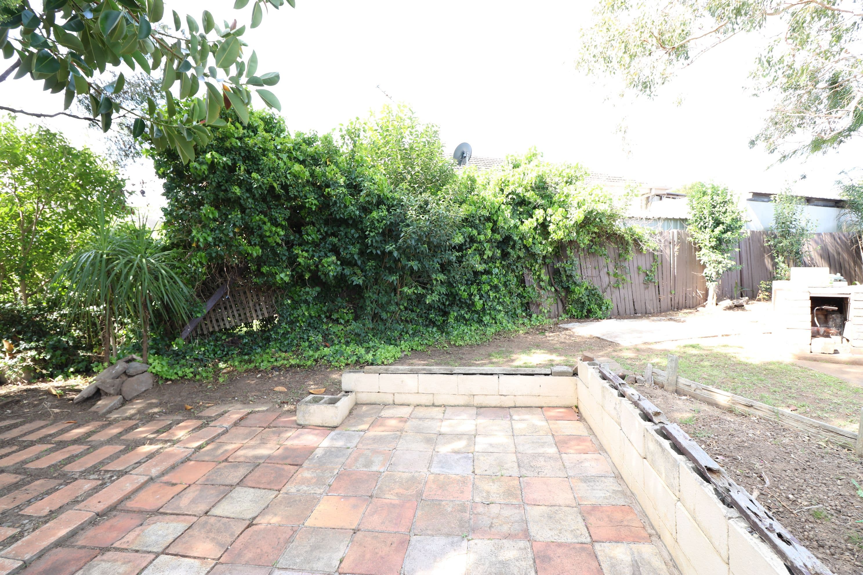 18 Mccubbin Place, Mount Pritchard - Thumbnail 7