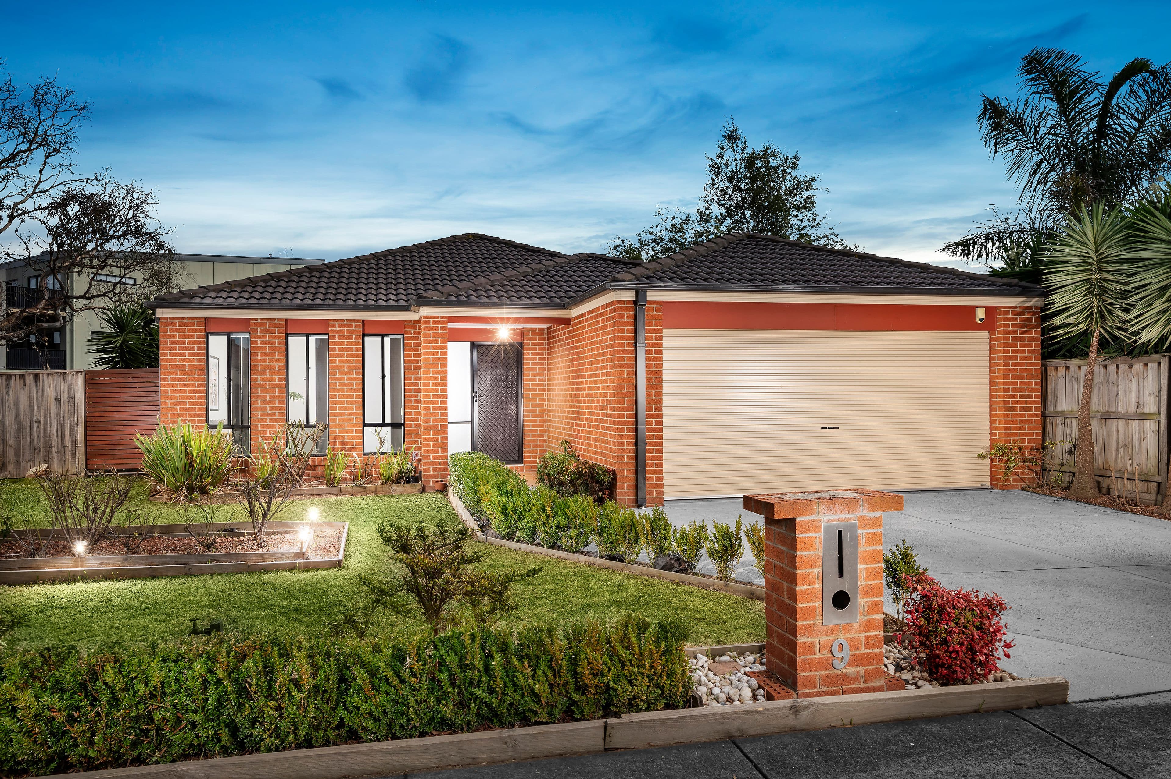 9 Kirkland Court, Epping VIC 3076, Epping - Image 1