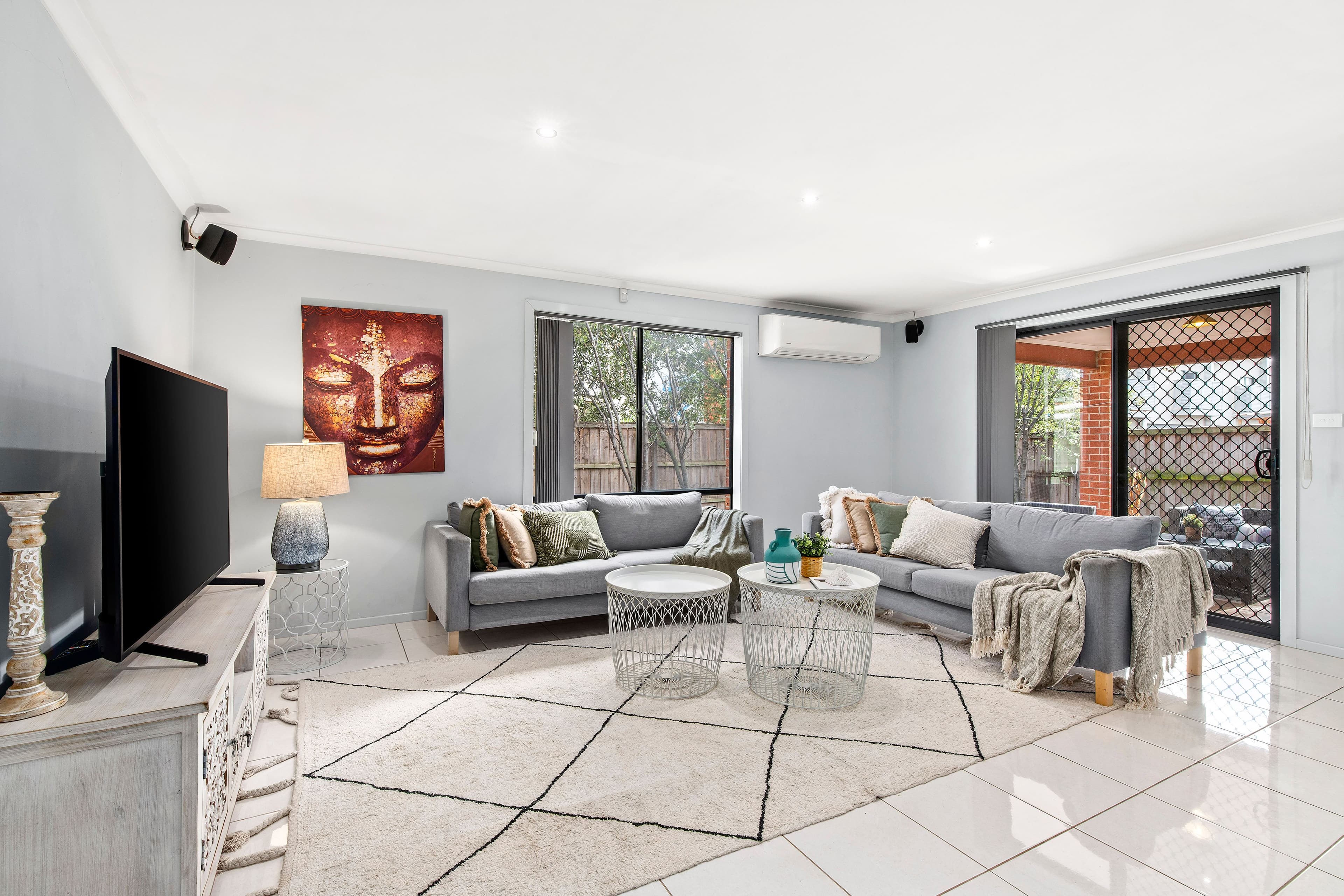 9 Kirkland Court, Epping VIC 3076, Epping - Thumbnail 2