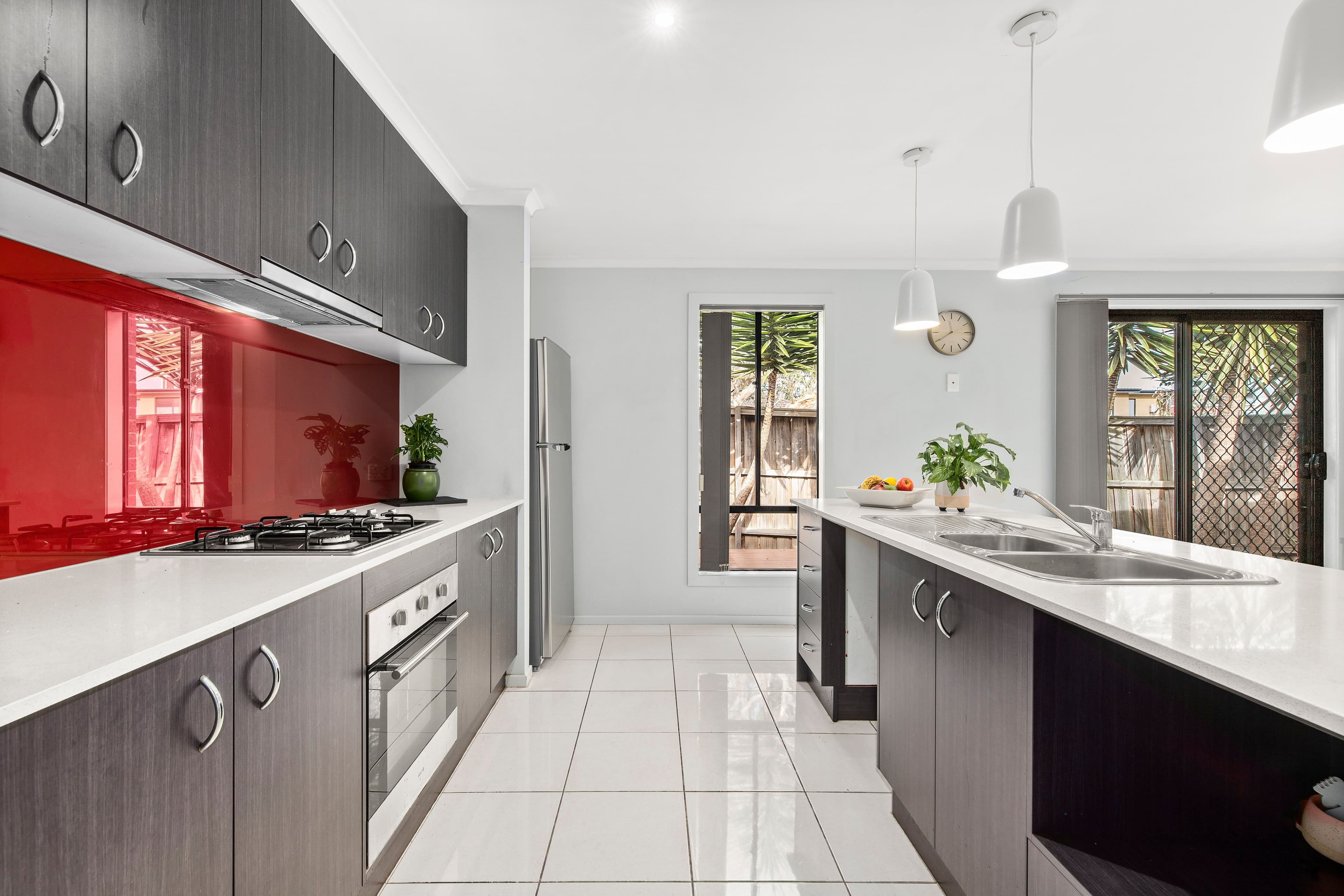 9 Kirkland Court, Epping VIC 3076, Epping - Thumbnail 3