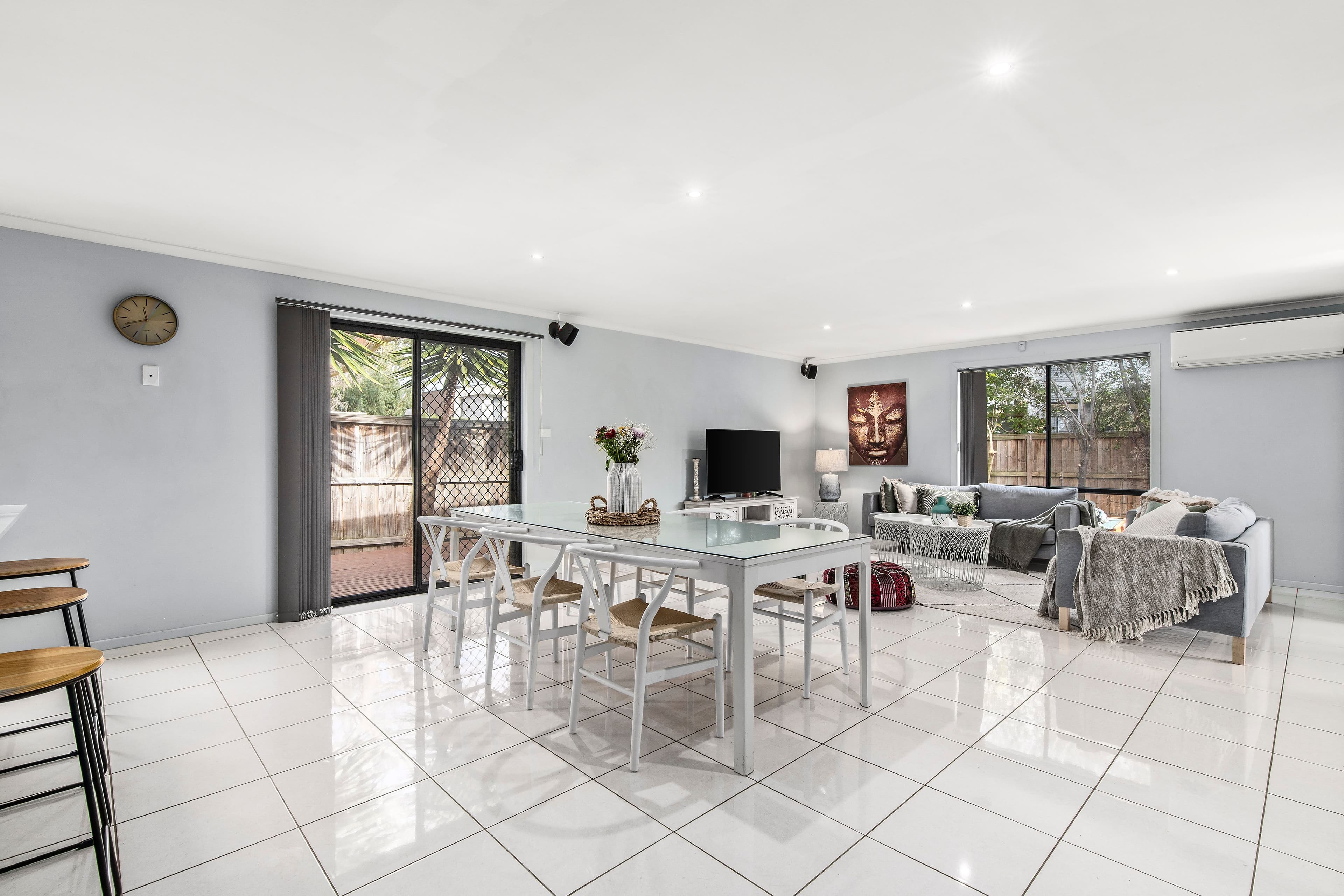 9 Kirkland Court, Epping VIC 3076, Epping - Thumbnail 4