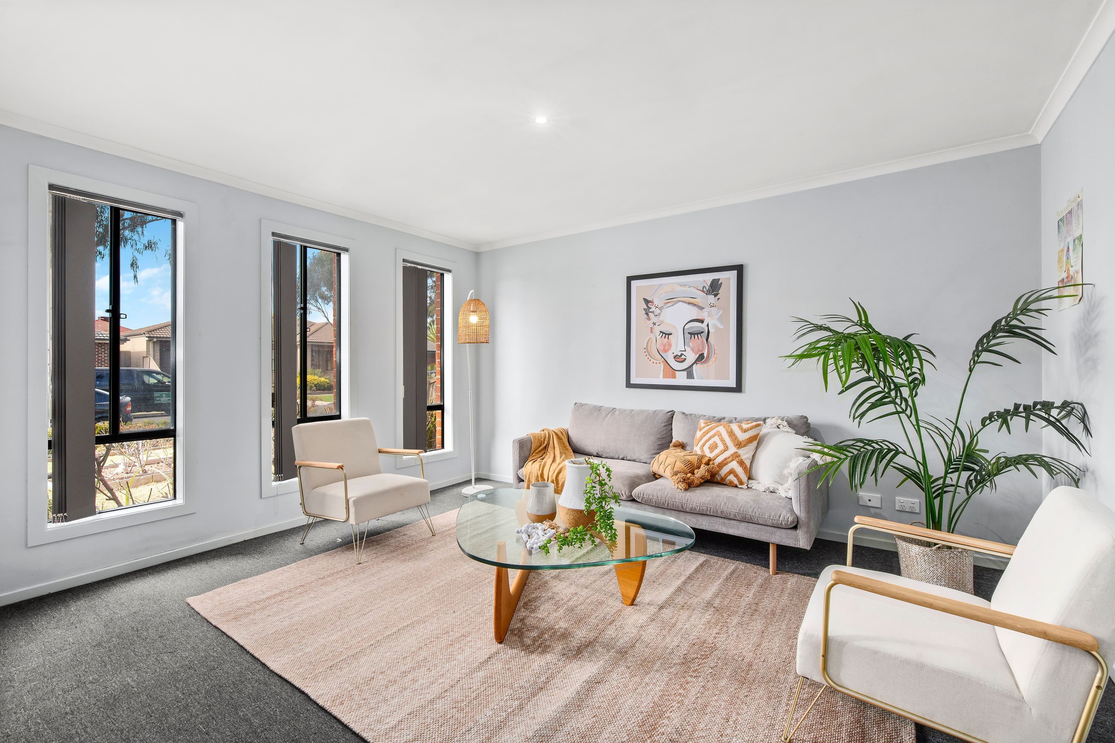 9 Kirkland Court, Epping VIC 3076, Epping - Thumbnail 5