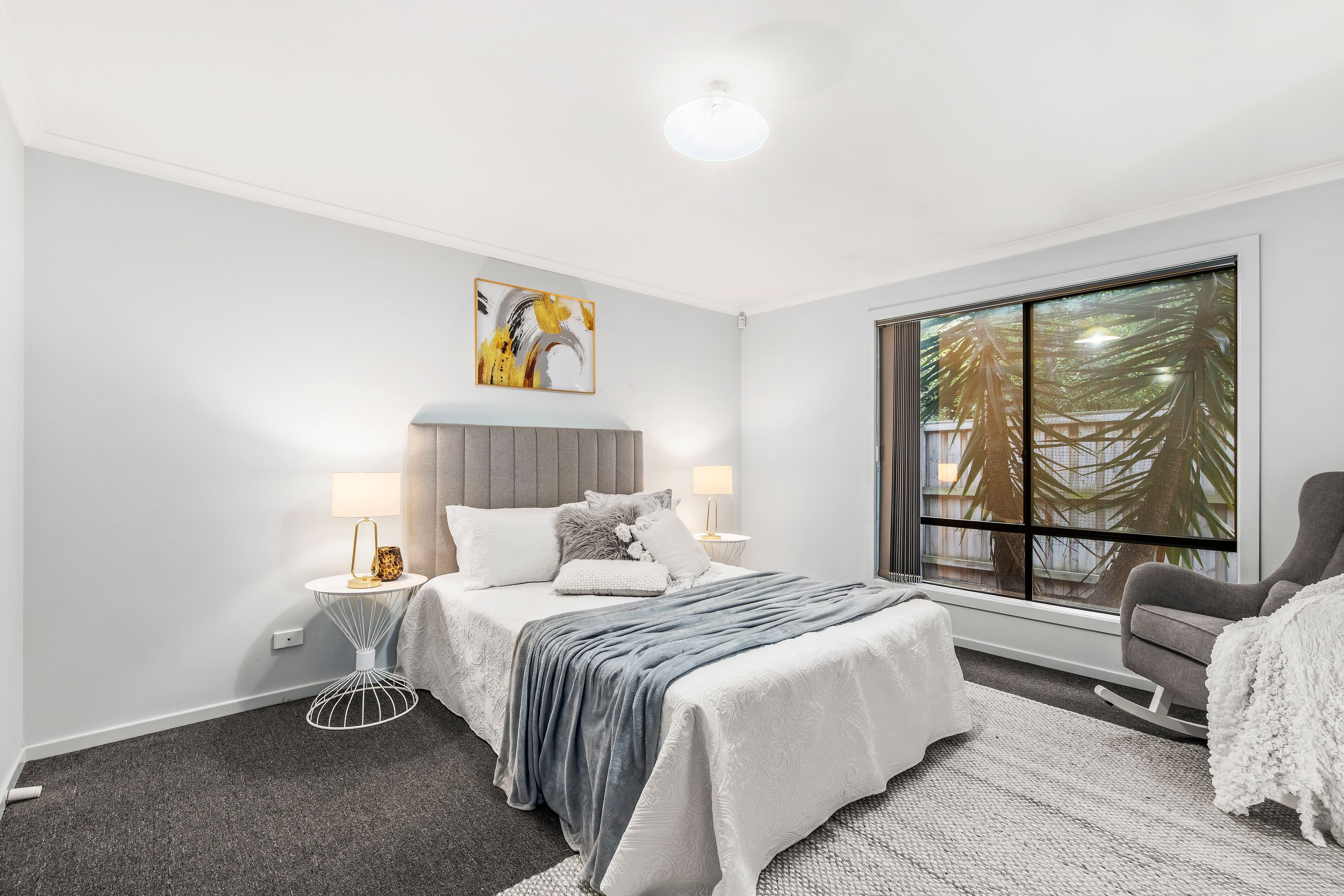 9 Kirkland Court, Epping VIC 3076, Epping - Thumbnail 6