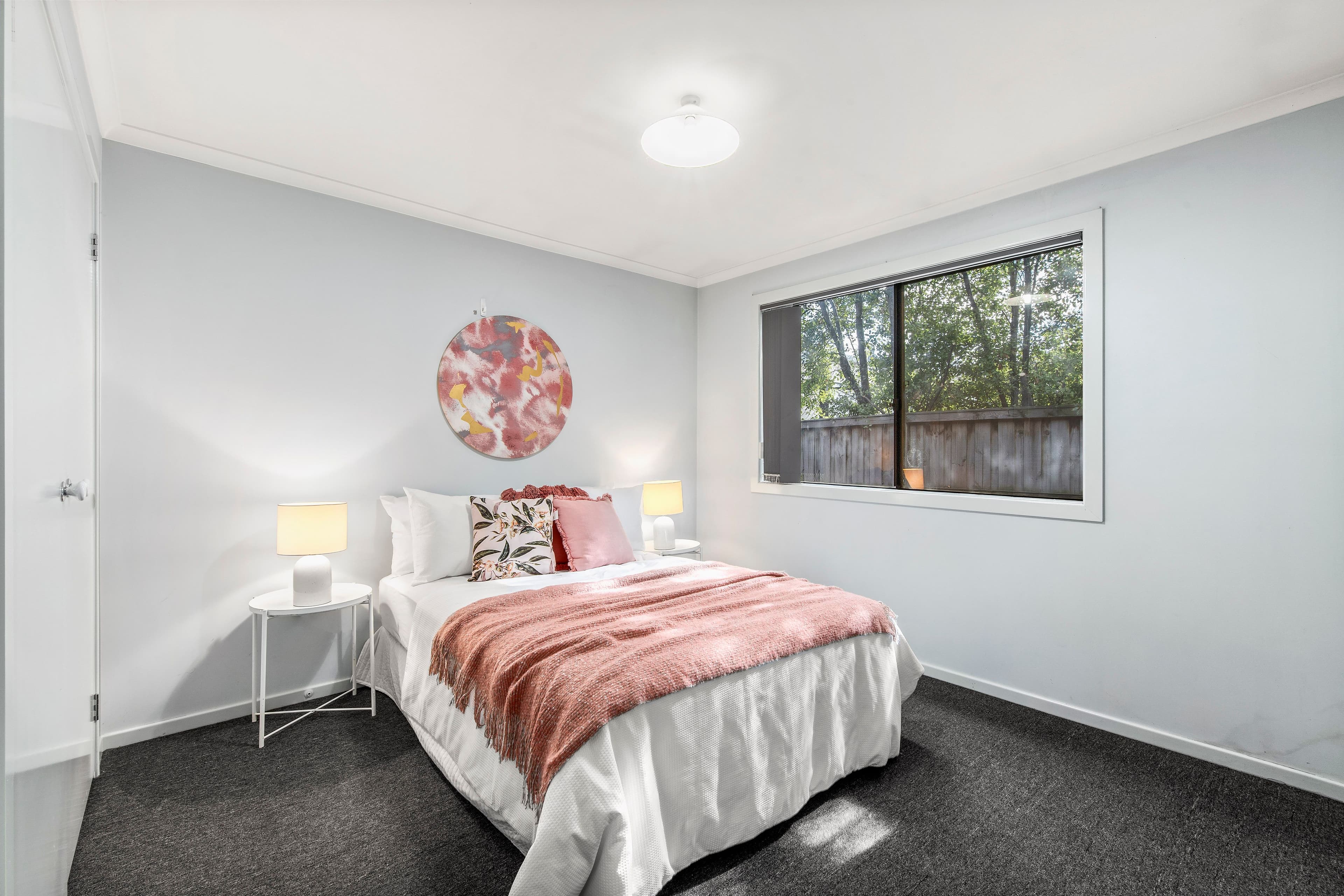 9 Kirkland Court, Epping VIC 3076, Epping - Thumbnail 7