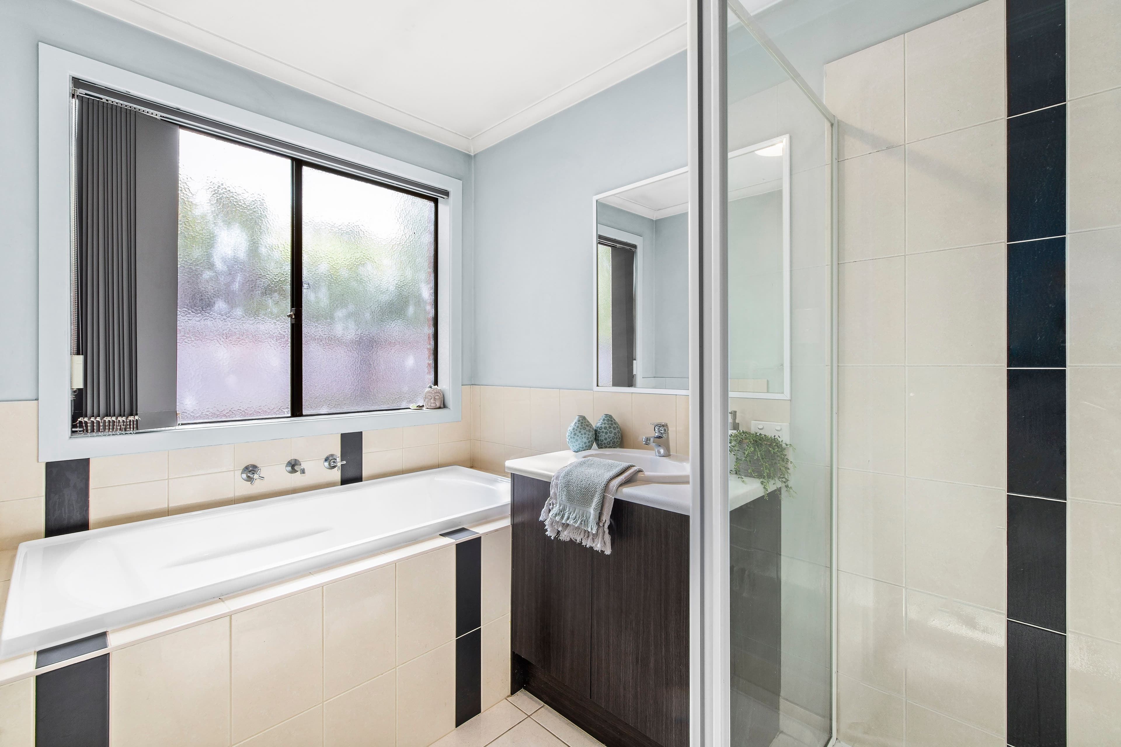 9 Kirkland Court, Epping VIC 3076, Epping - Thumbnail 8