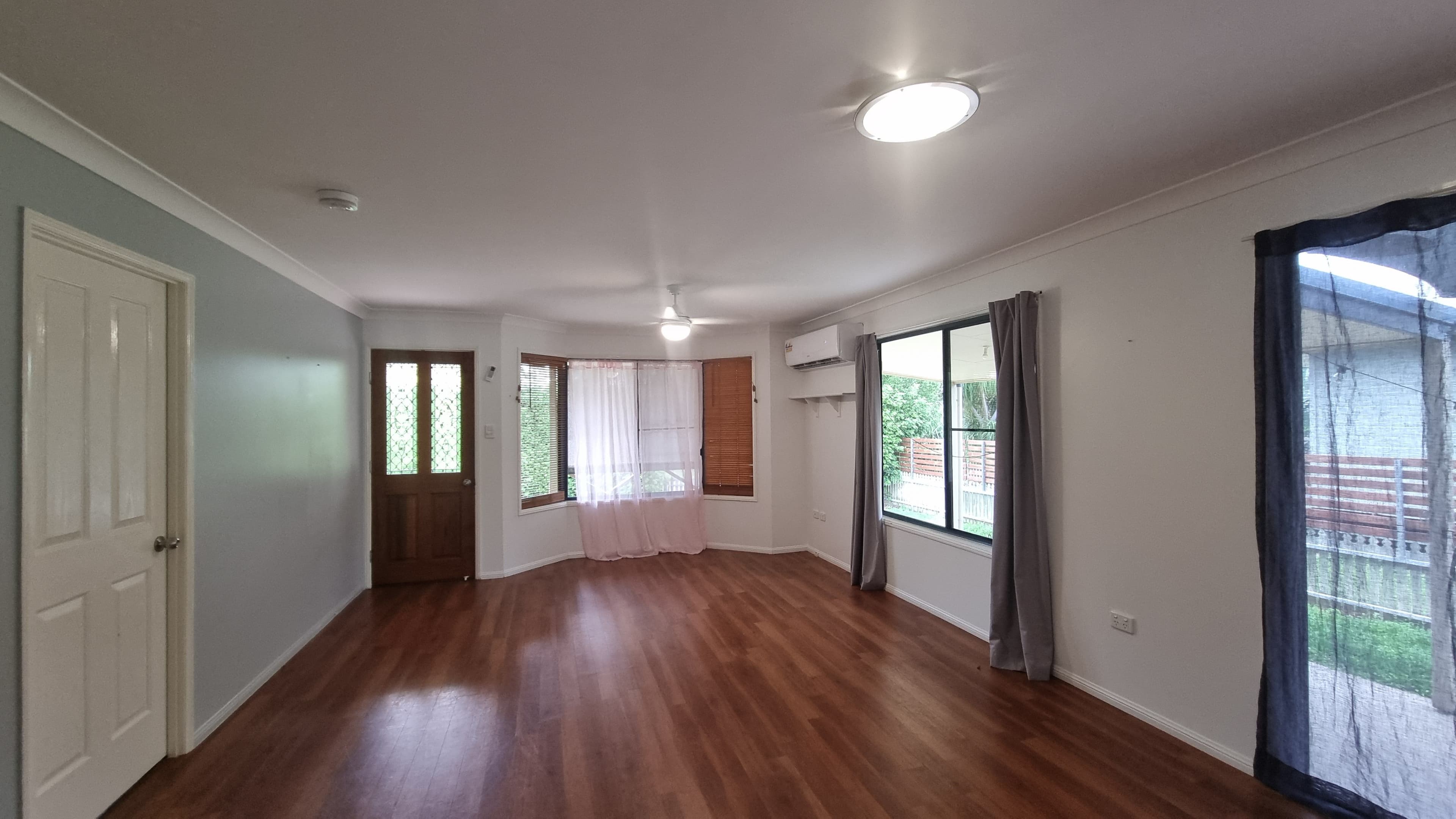 87 Roberts Street, Emerald QLD 4720, Emerald - Thumbnail 5