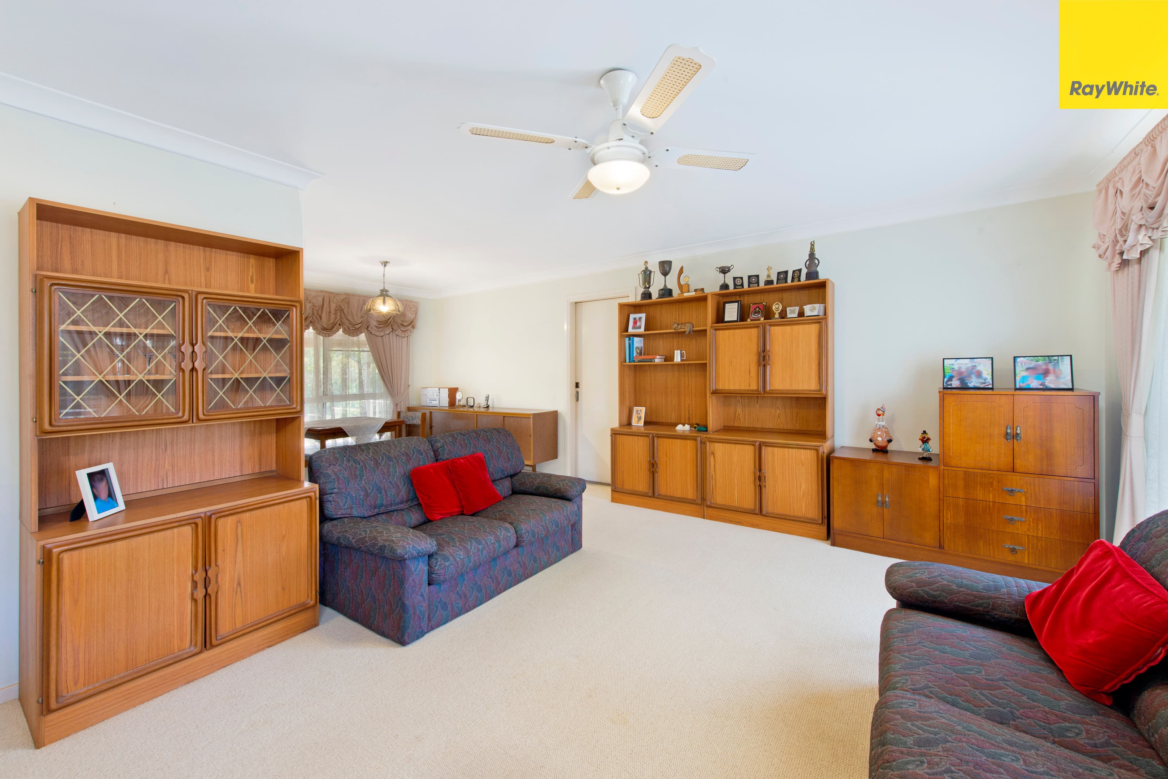 195 Granite Street, Port Macquarie - Thumbnail 2