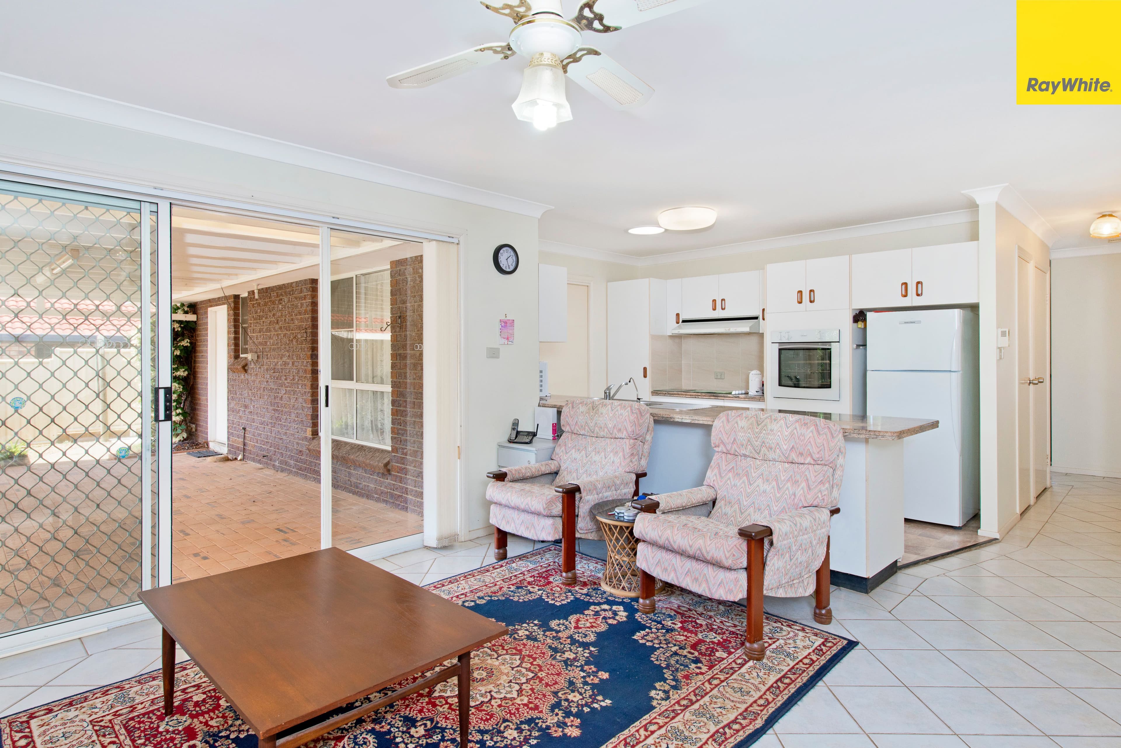 195 Granite Street, Port Macquarie - Thumbnail 3