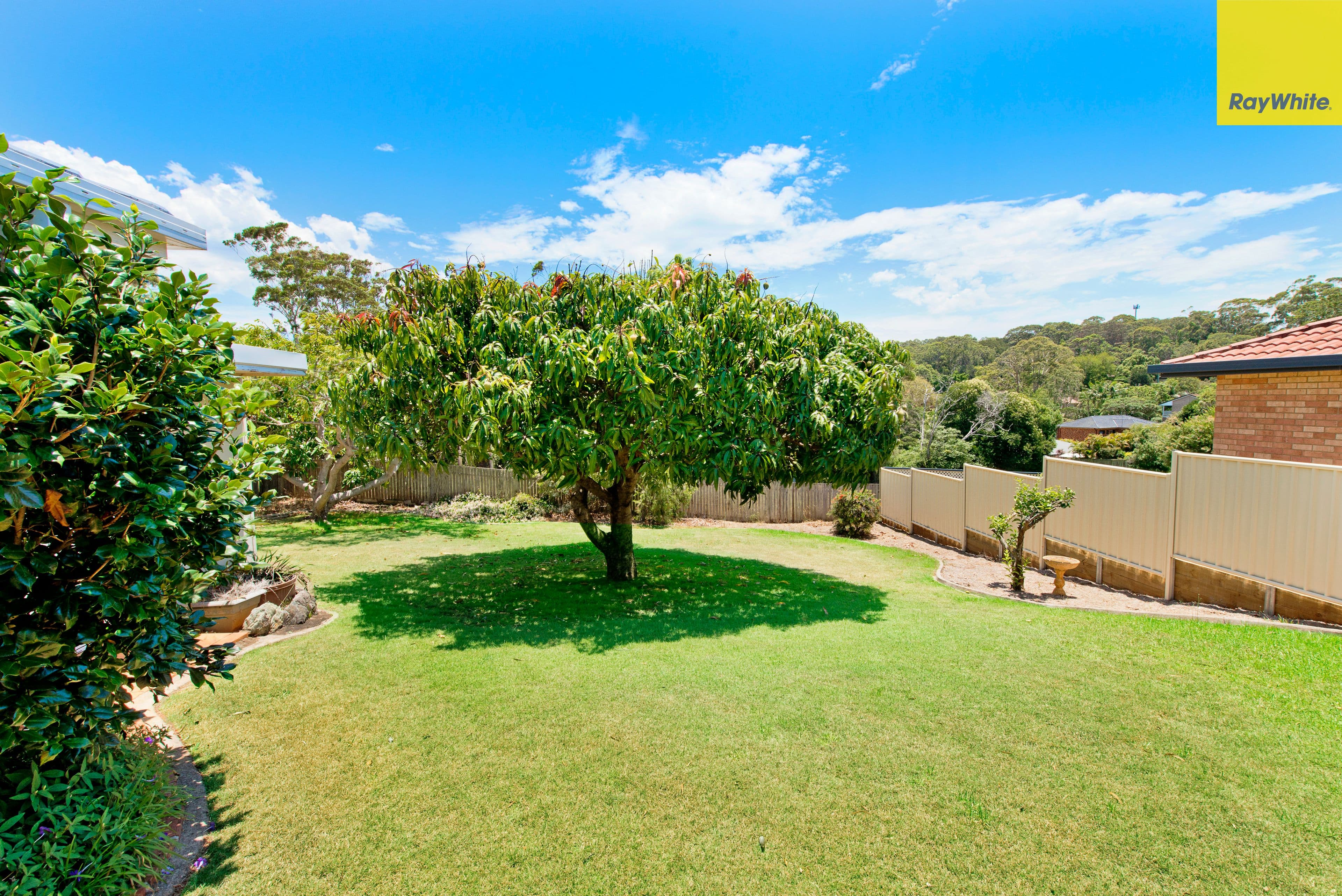 195 Granite Street, Port Macquarie - Thumbnail 4