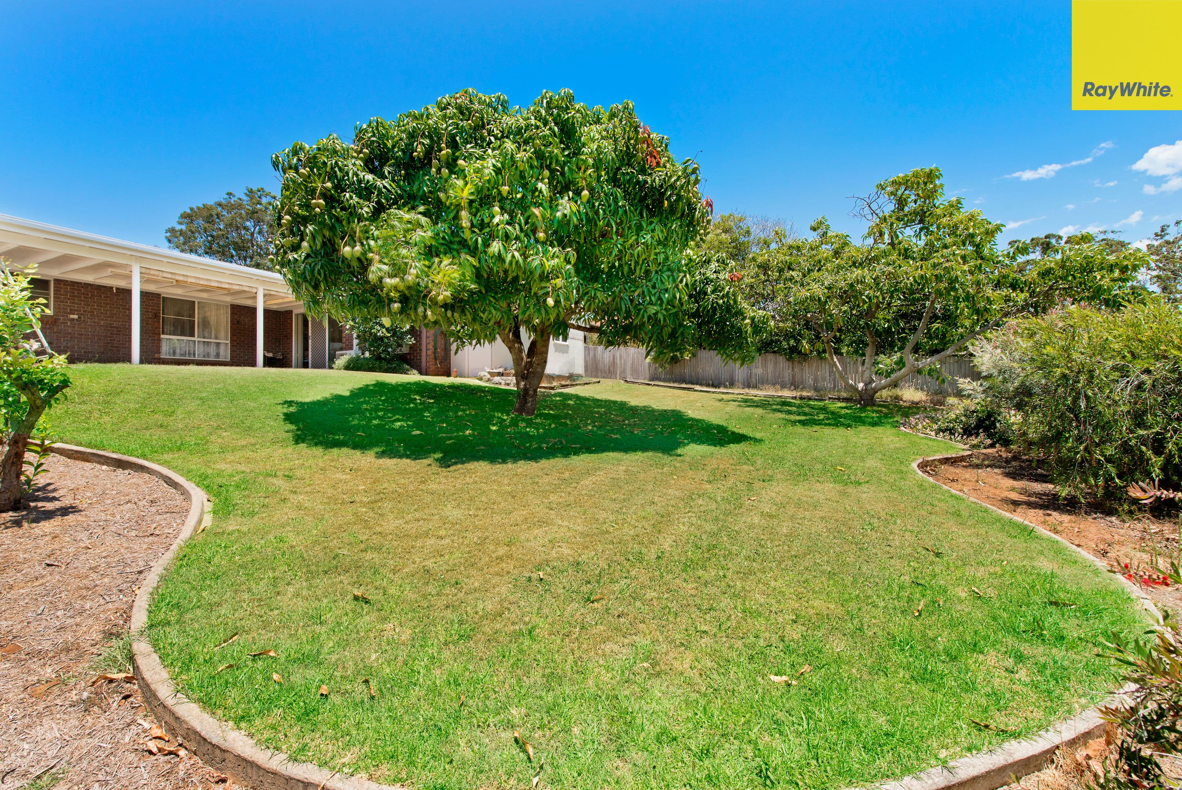 195 Granite Street, Port Macquarie - Thumbnail 5