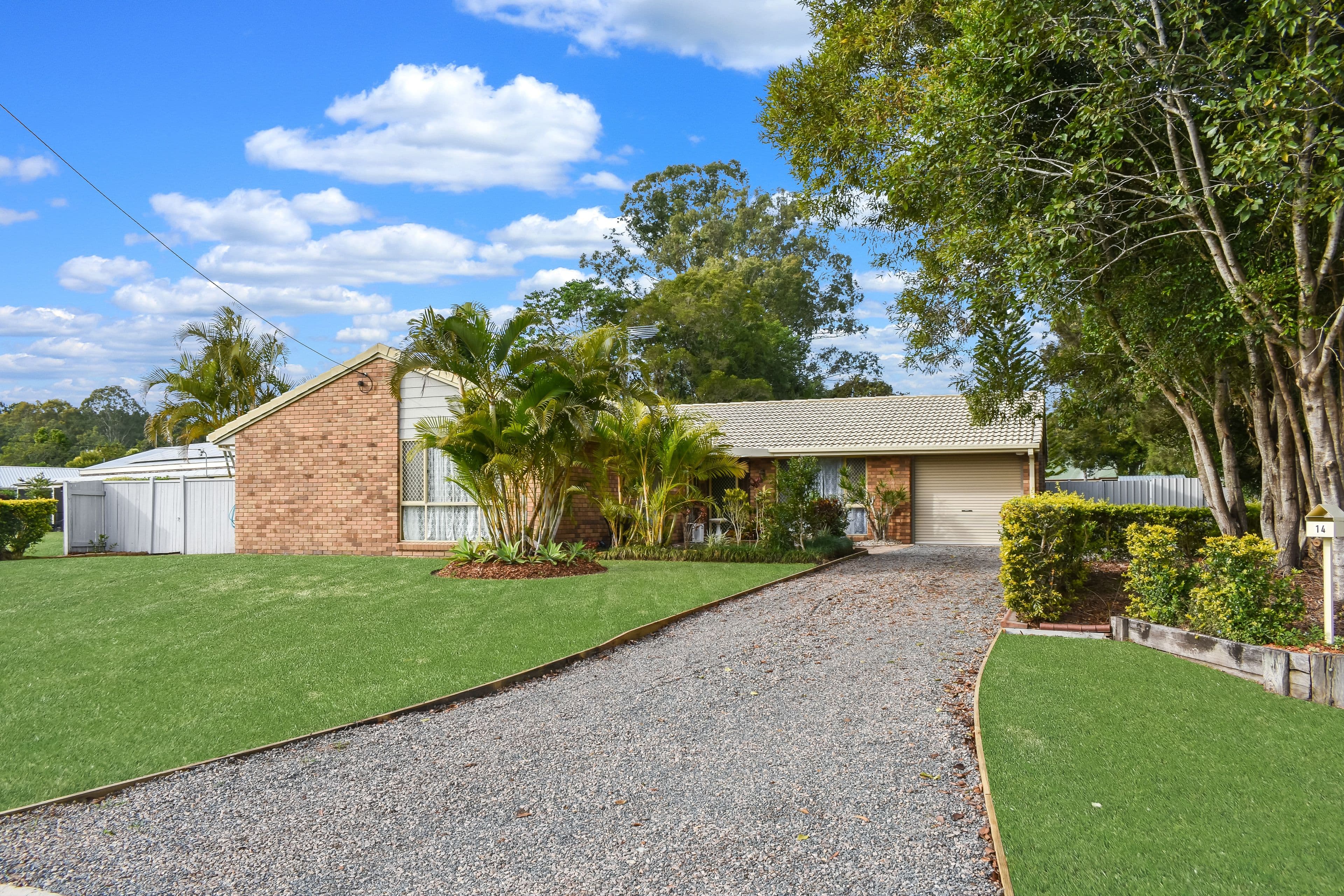 14 Tibrogargan Drive, Beerburrum QLD 4517, Beerburrum - Image 1