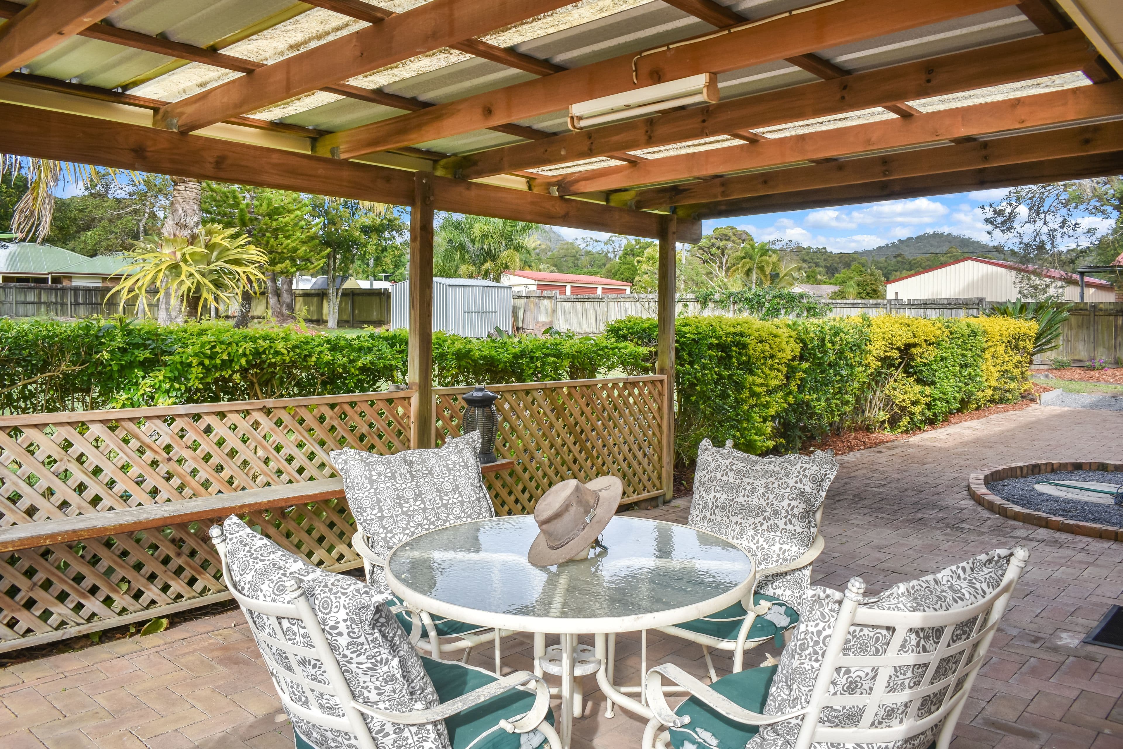 14 Tibrogargan Drive, Beerburrum QLD 4517, Beerburrum - Thumbnail 3