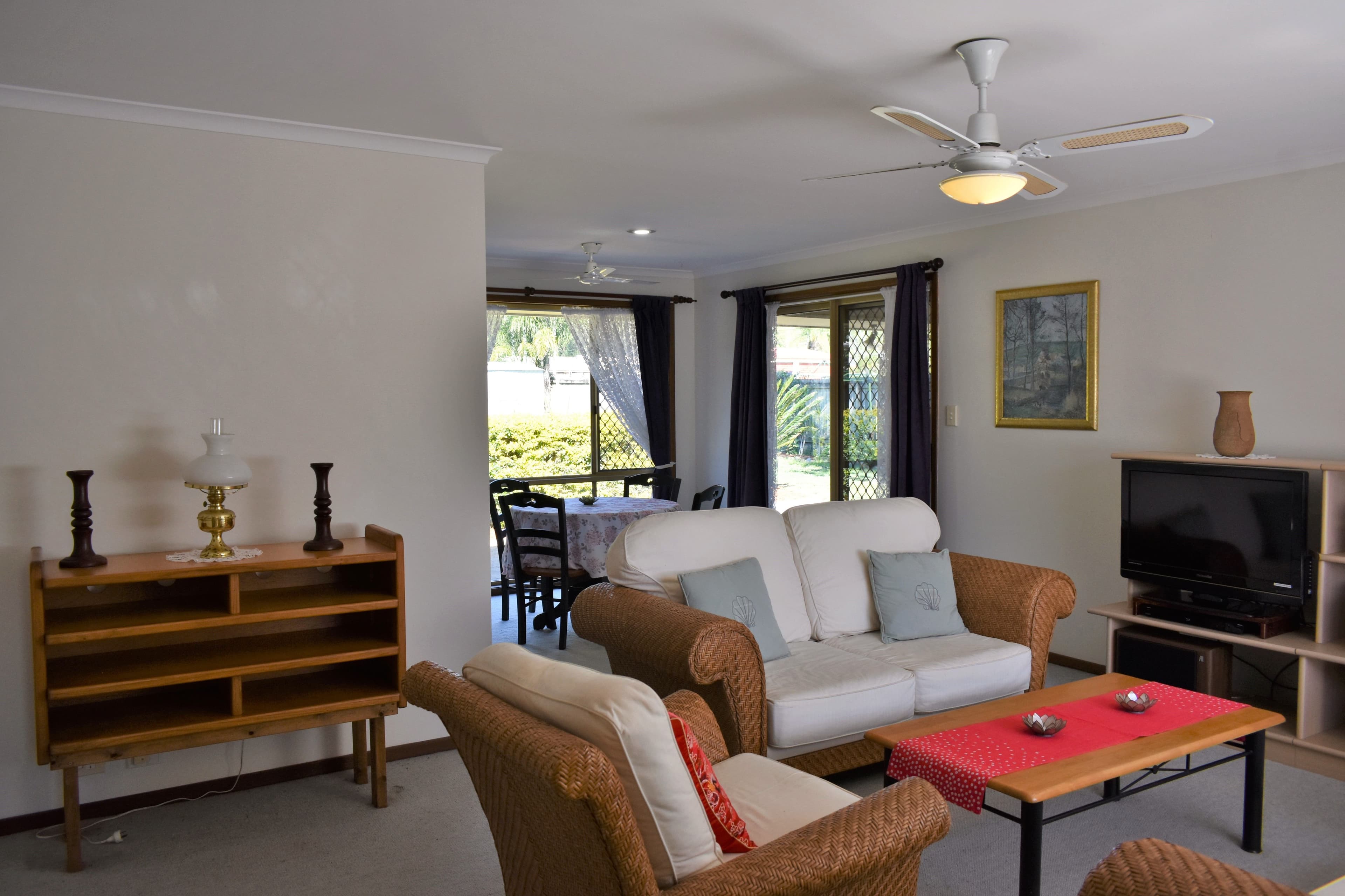 14 Tibrogargan Drive, Beerburrum QLD 4517, Beerburrum - Thumbnail 6