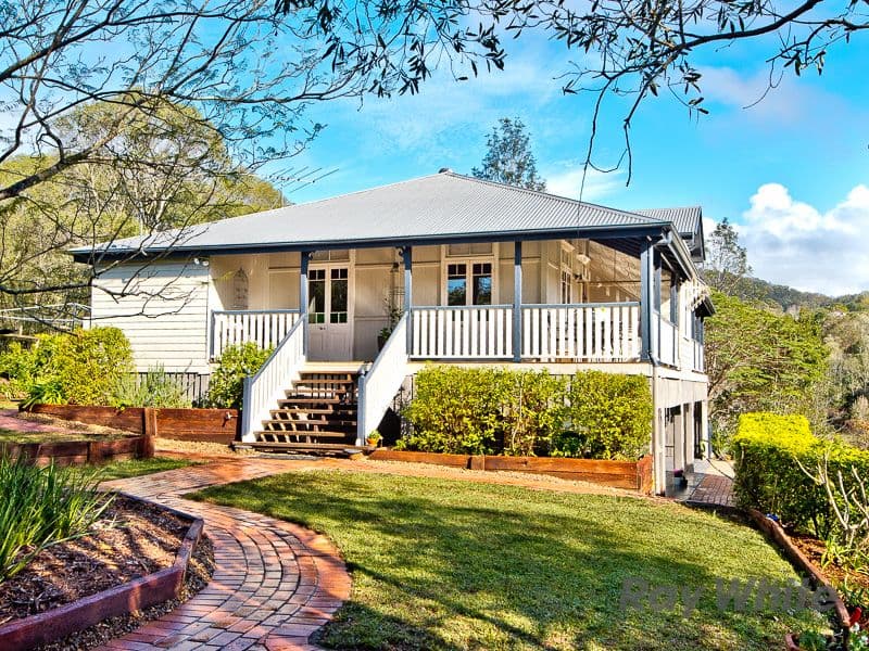 14 Cooroora Crescent, Yugar QLD 4520, Yugar - Thumbnail 2