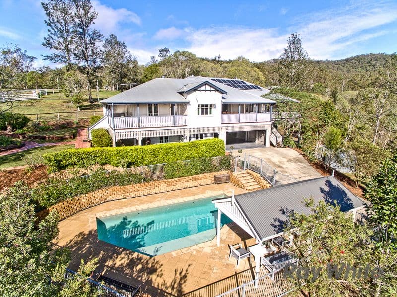14 Cooroora Crescent, Yugar QLD 4520, Yugar - Thumbnail 3