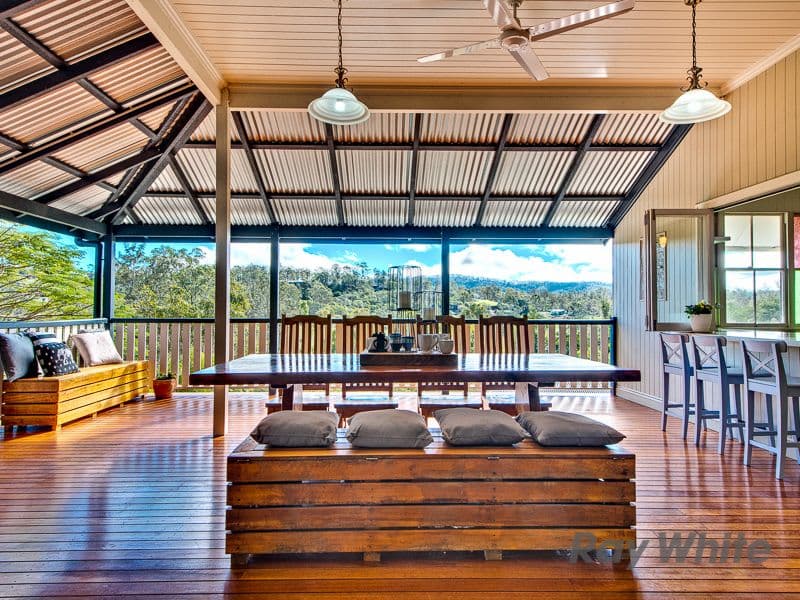 14 Cooroora Crescent, Yugar QLD 4520, Yugar - Thumbnail 4