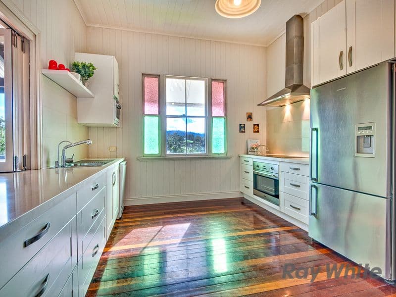 14 Cooroora Crescent, Yugar QLD 4520, Yugar - Thumbnail 5