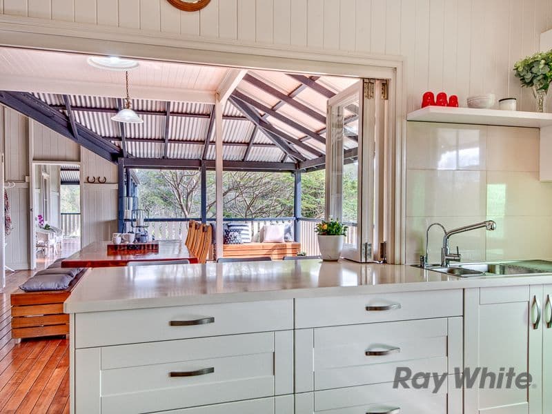 14 Cooroora Crescent, Yugar QLD 4520, Yugar - Thumbnail 7