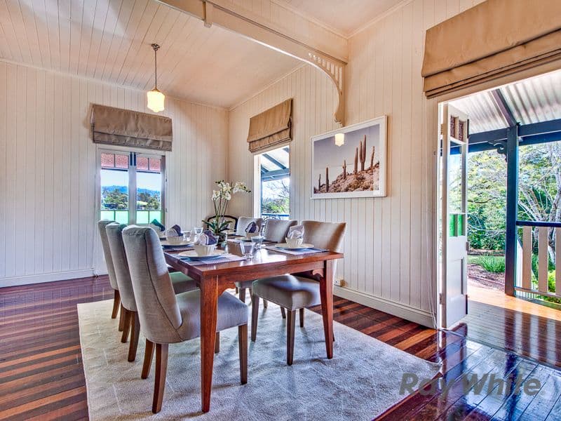 14 Cooroora Crescent, Yugar QLD 4520, Yugar - Thumbnail 8