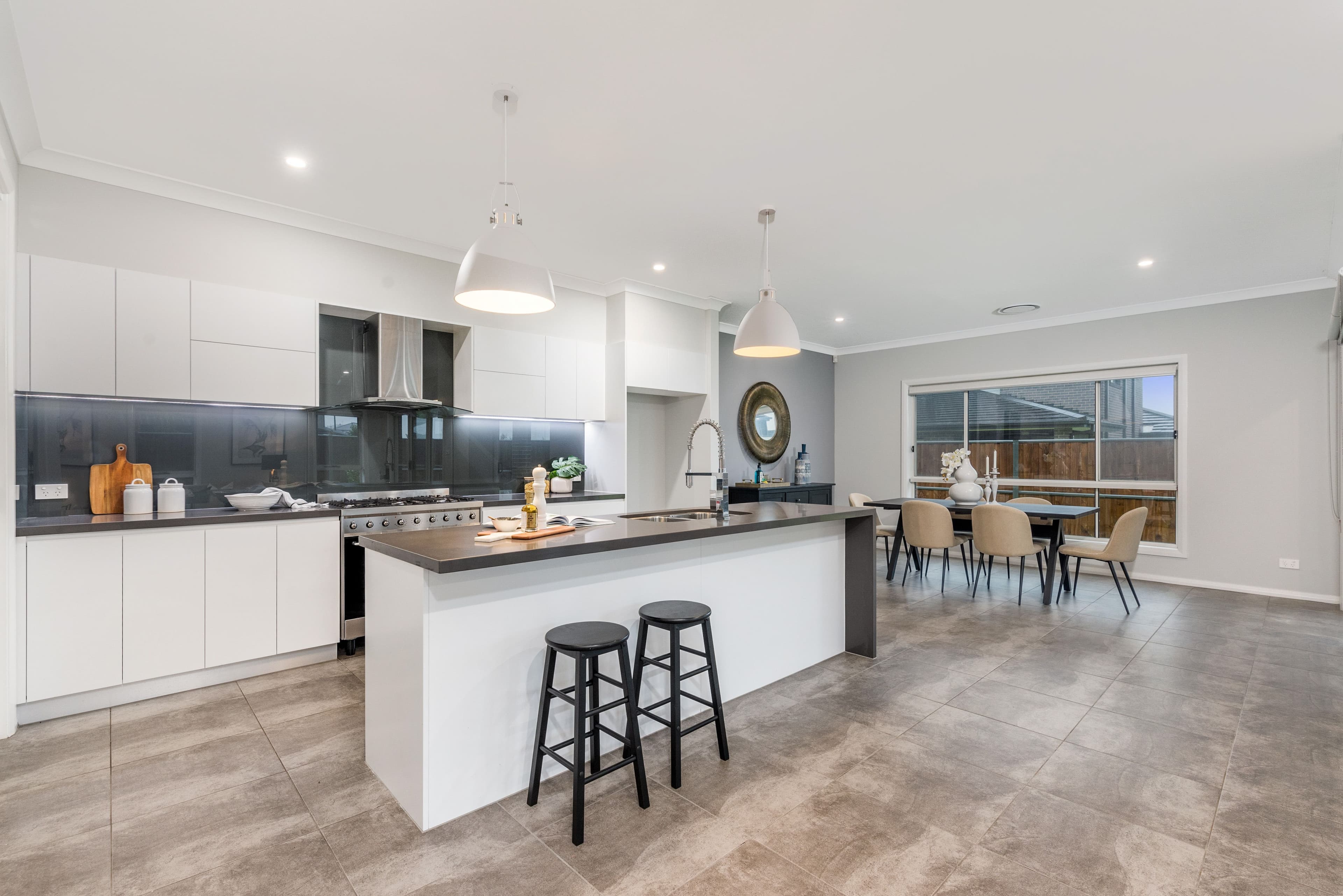 10 Barlow Boulevard, Box Hill NSW 2765, Box Hill - Thumbnail 2