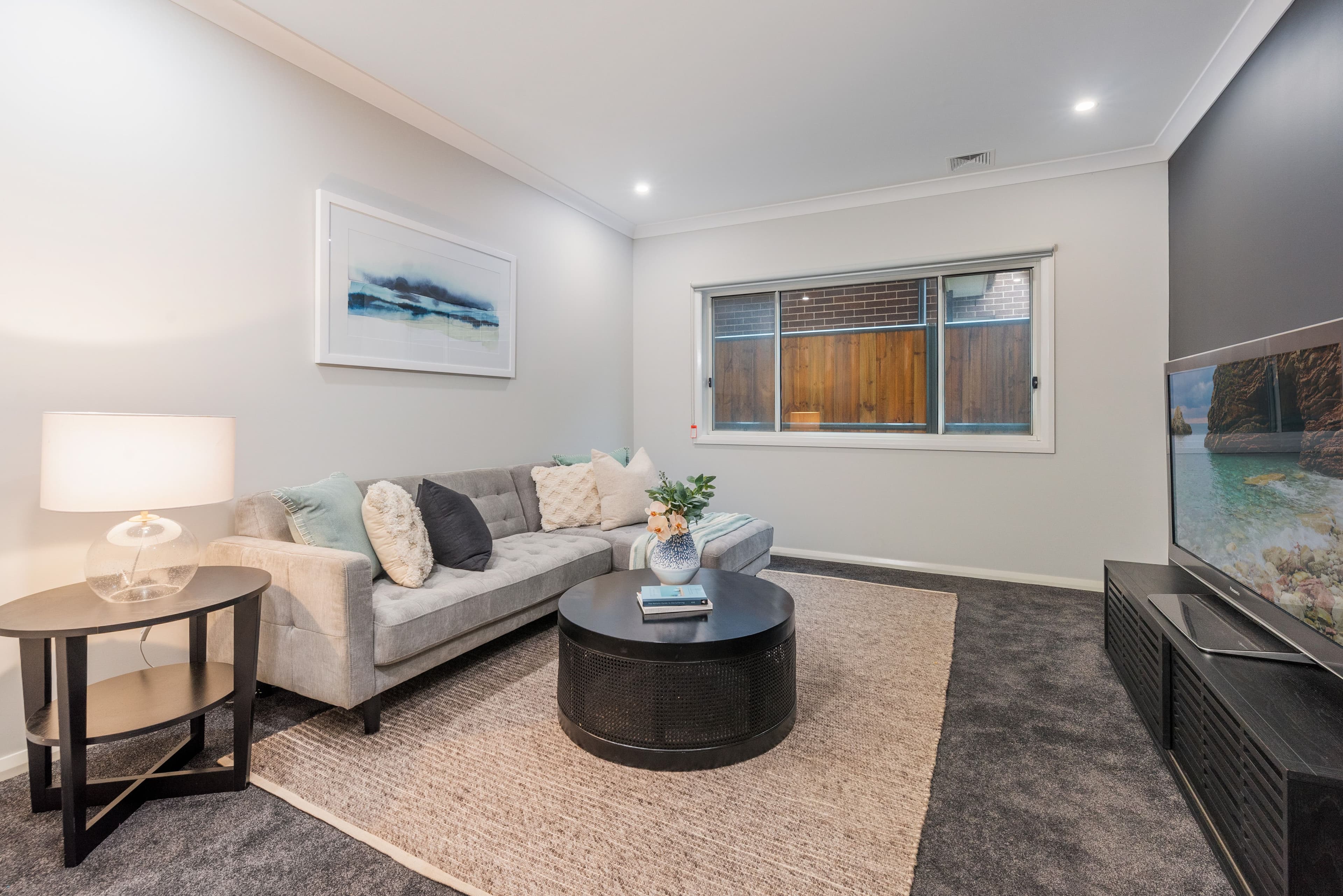 10 Barlow Boulevard, Box Hill NSW 2765, Box Hill - Thumbnail 3