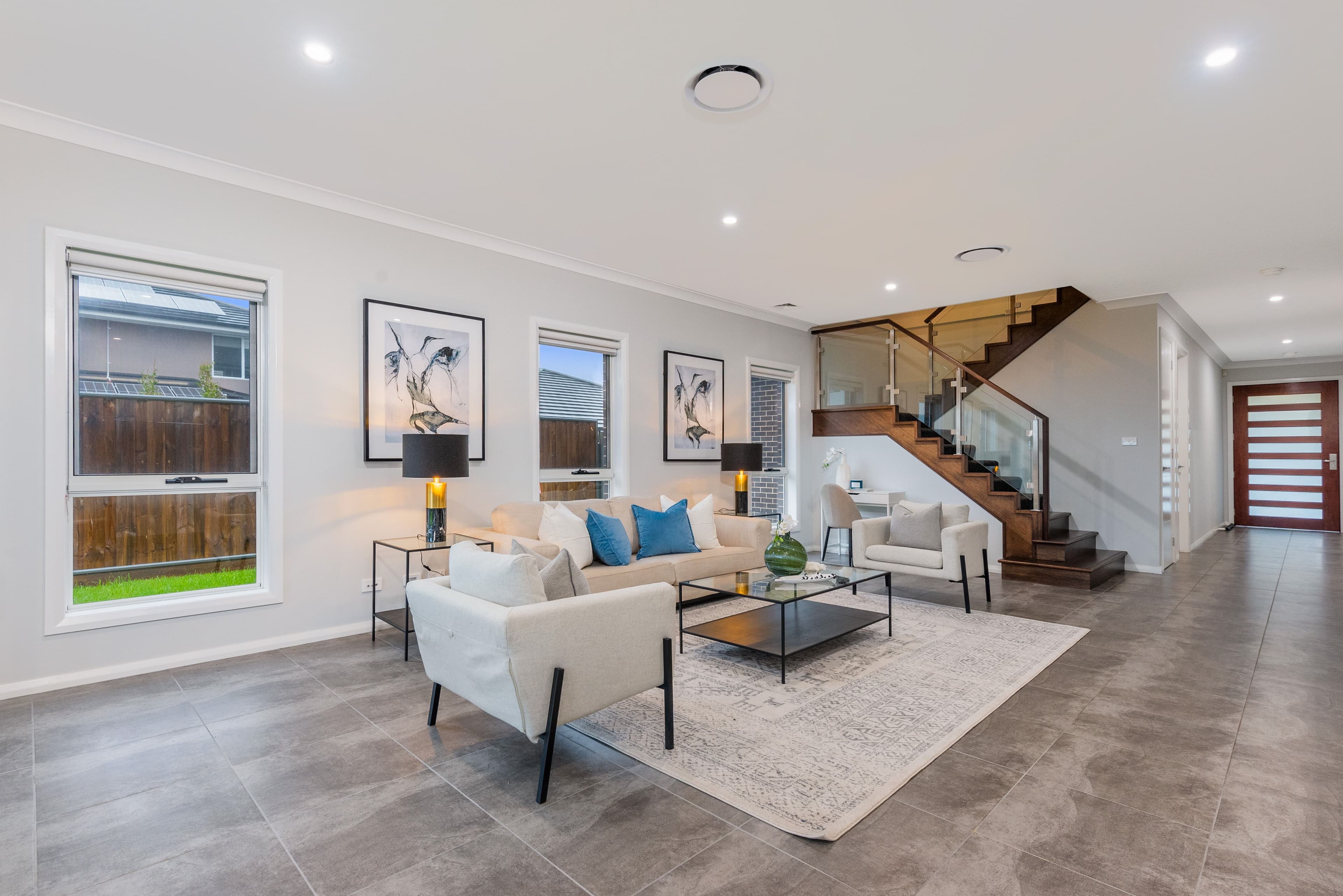 10 Barlow Boulevard, Box Hill NSW 2765, Box Hill - Thumbnail 4