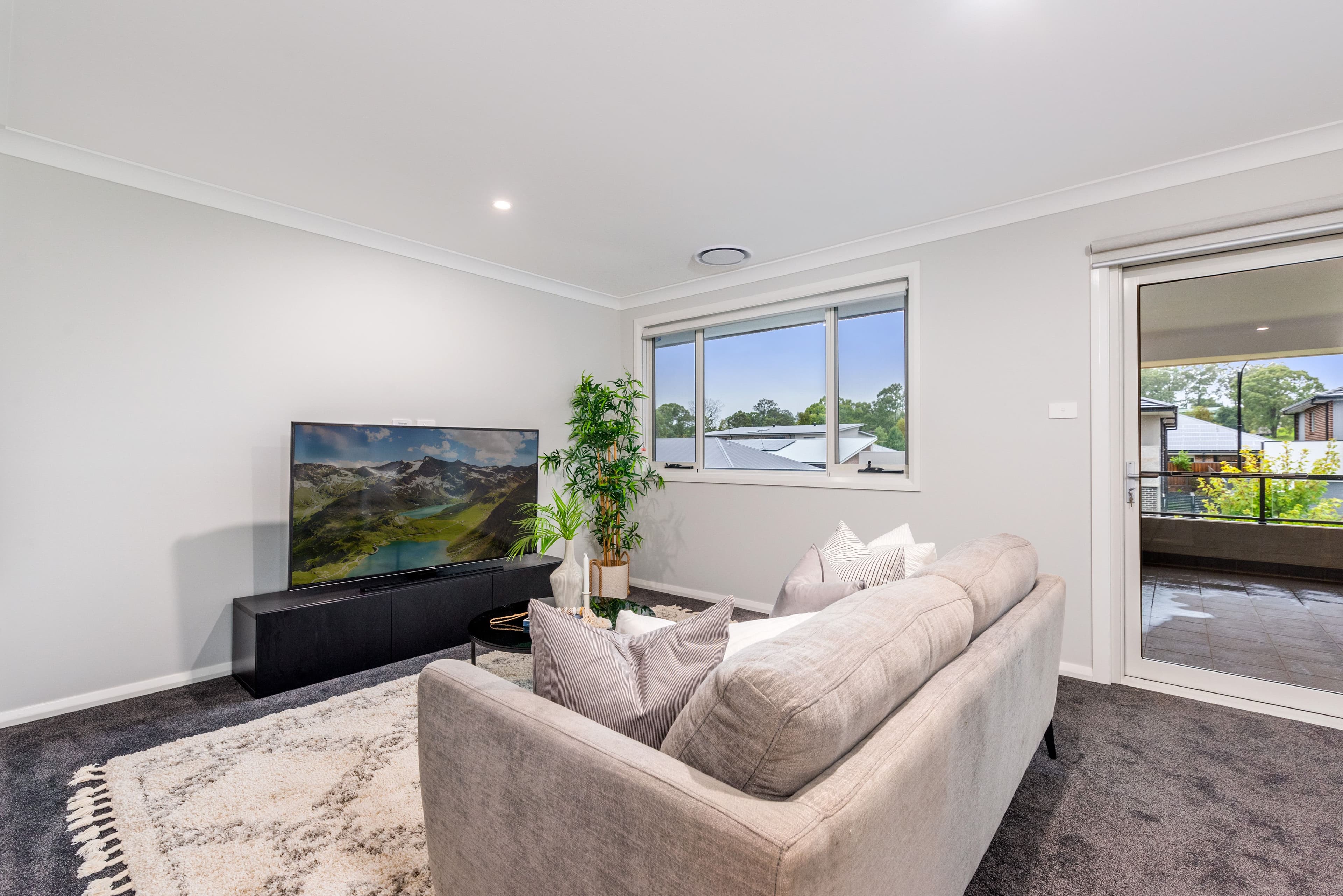 10 Barlow Boulevard, Box Hill NSW 2765, Box Hill - Thumbnail 5