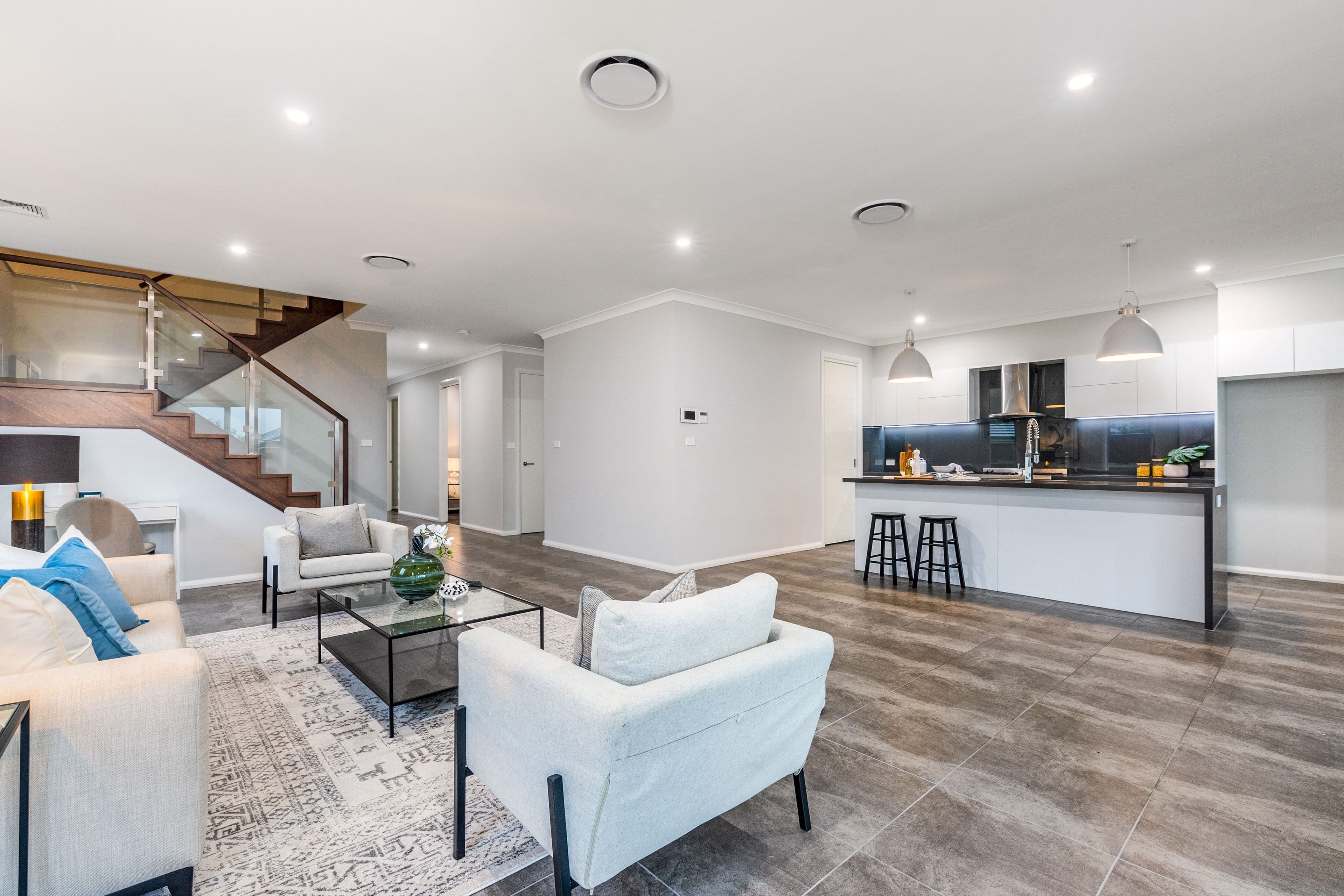 10 Barlow Boulevard, Box Hill NSW 2765, Box Hill - Thumbnail 6