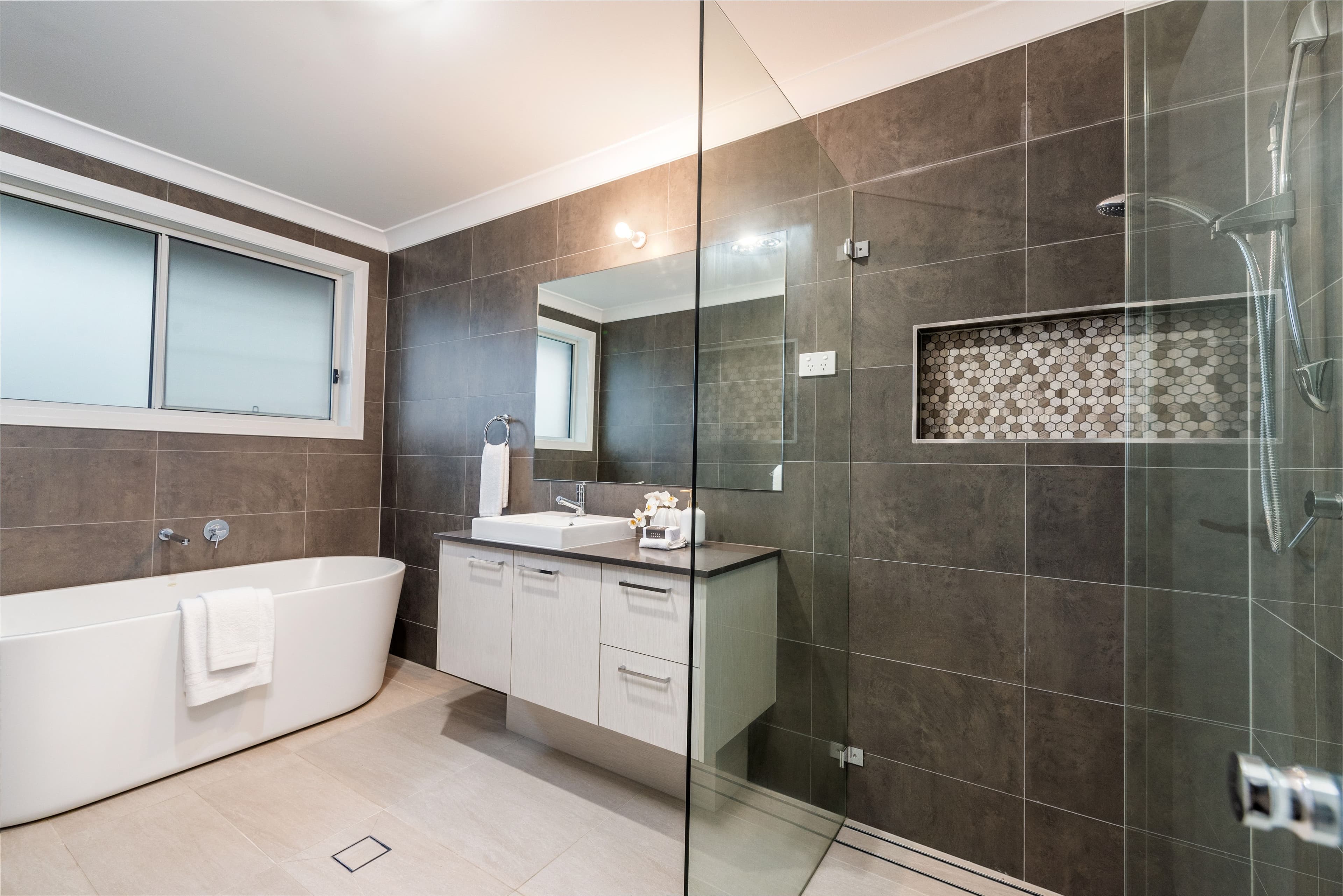 10 Barlow Boulevard, Box Hill NSW 2765, Box Hill - Thumbnail 7