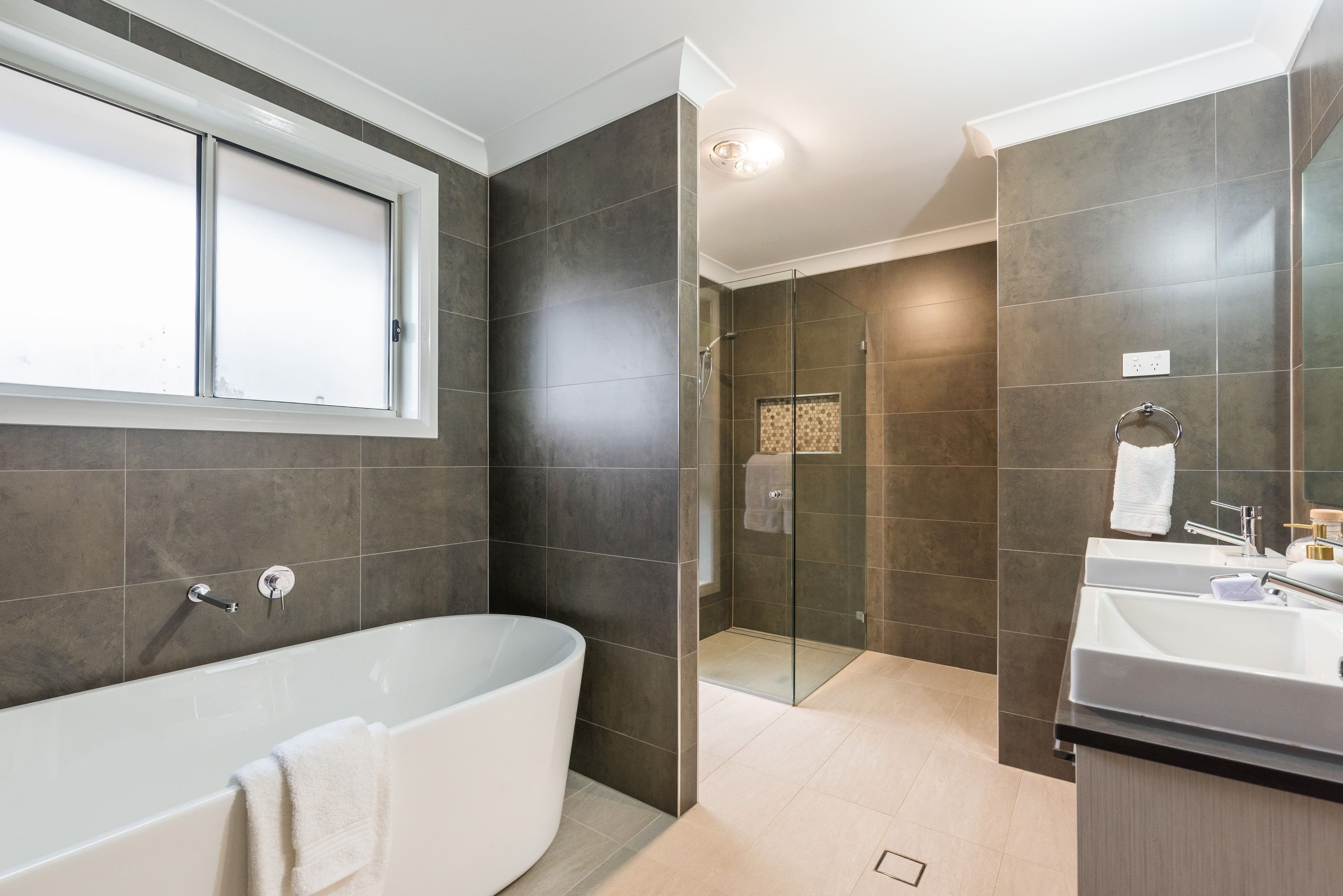 10 Barlow Boulevard, Box Hill NSW 2765, Box Hill - Thumbnail 8
