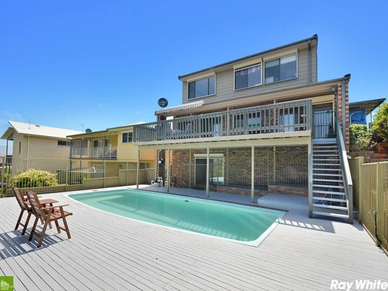 44 Crest Road, Albion Park - Image 1