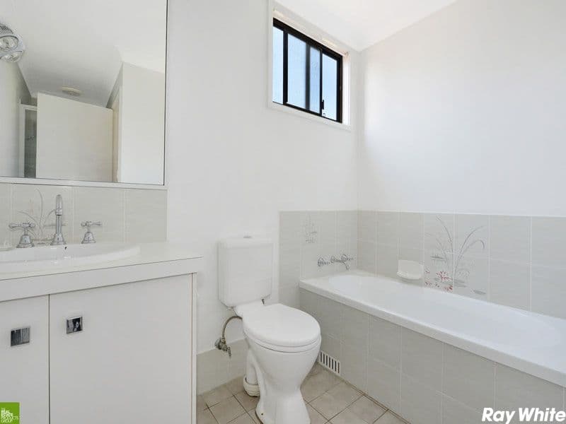 44 Crest Road, Albion Park - Thumbnail 2