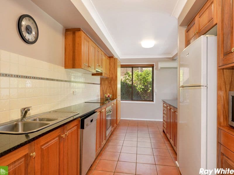 44 Crest Road, Albion Park - Thumbnail 3