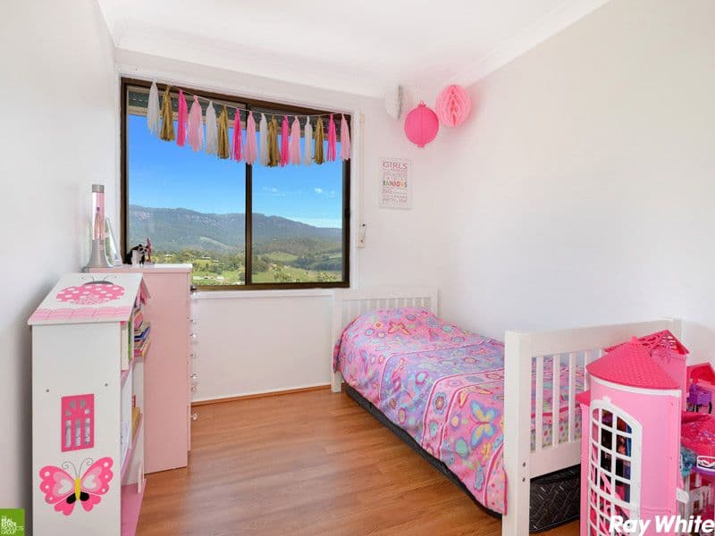 44 Crest Road, Albion Park - Thumbnail 4