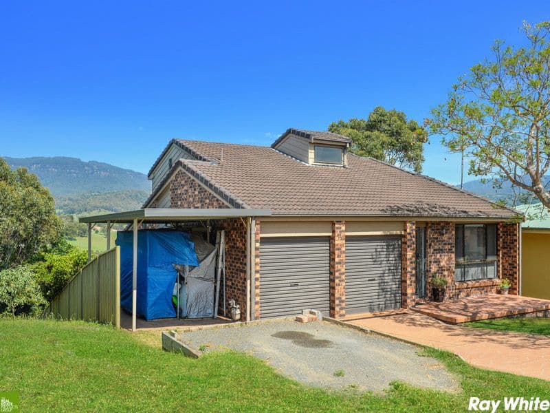 44 Crest Road, Albion Park - Thumbnail 5